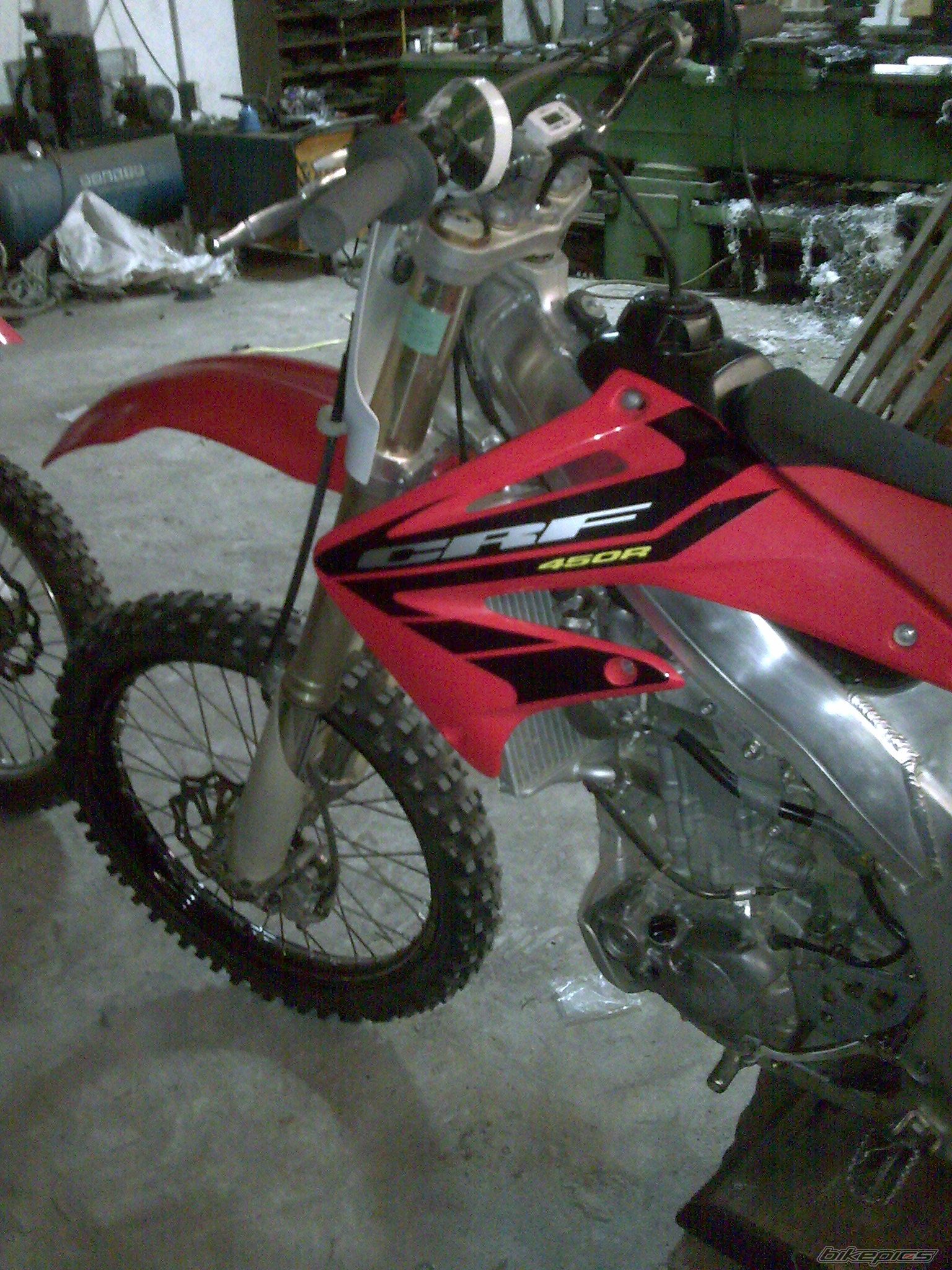 Photo 1742456