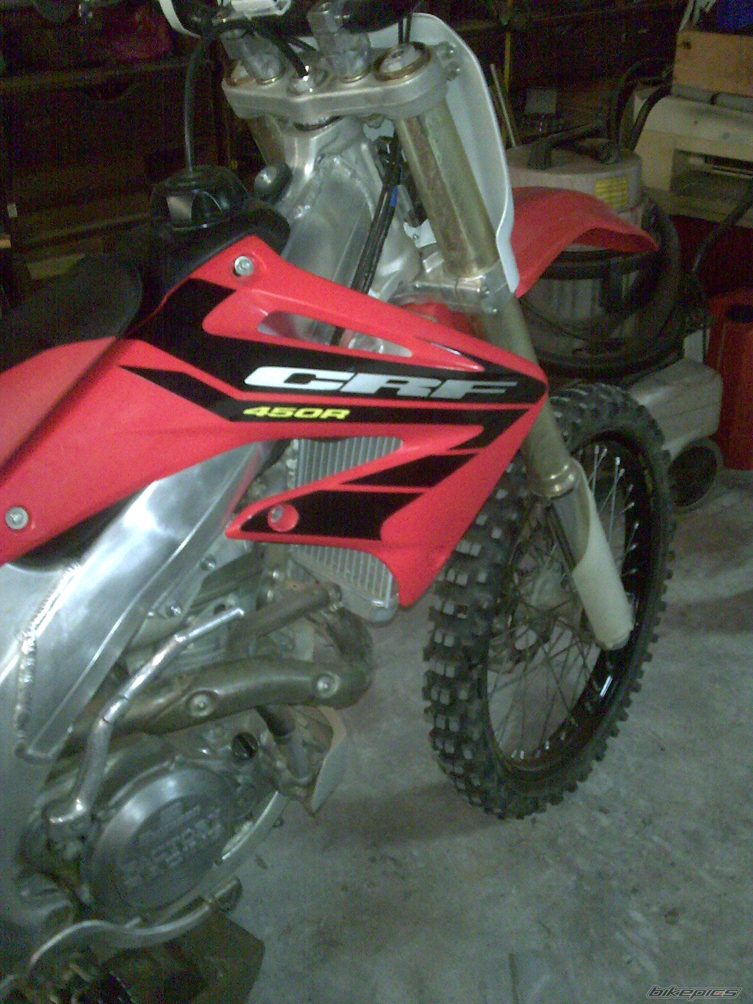 Photo 1742457