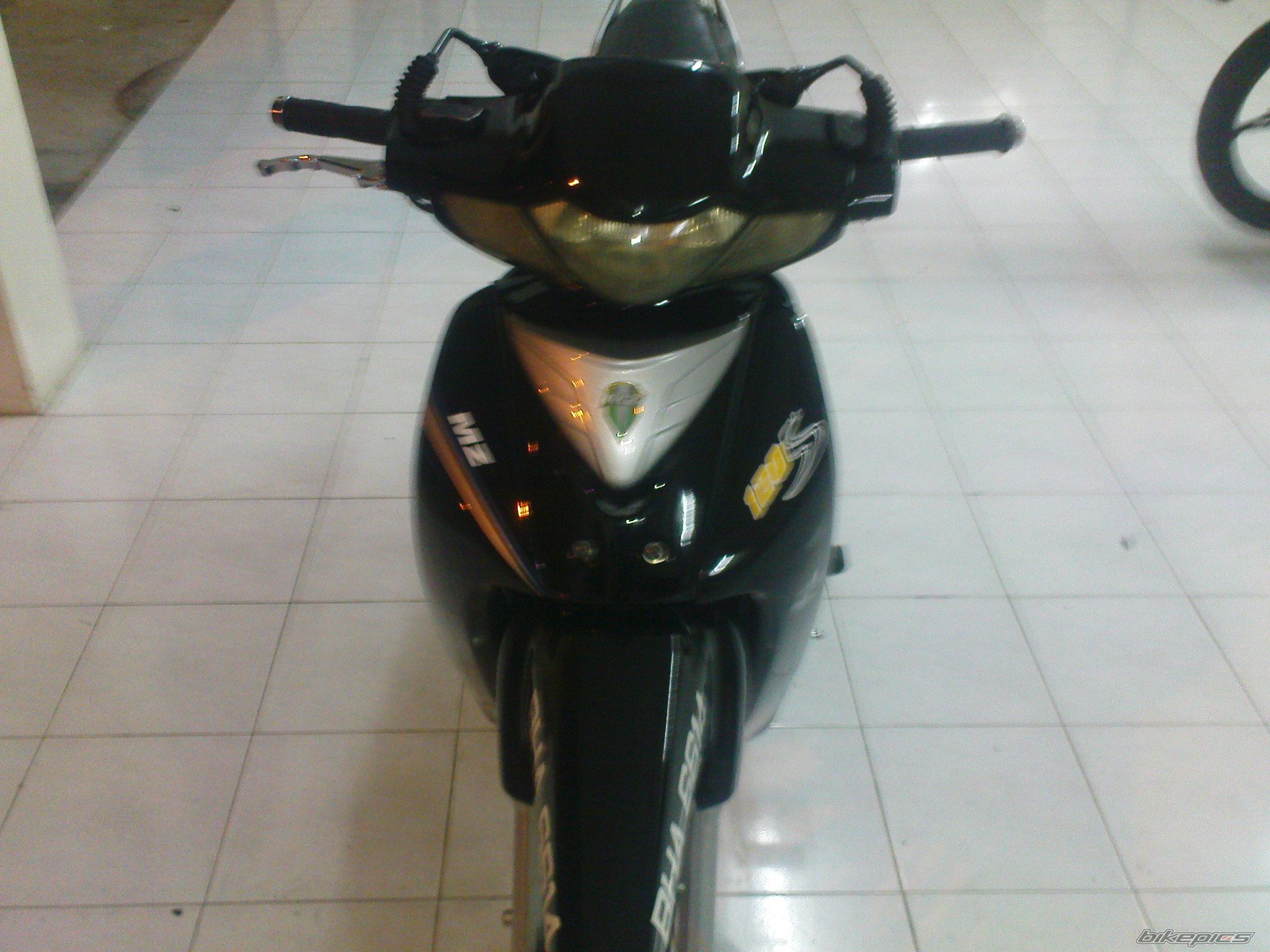 Bike Photo 1742458