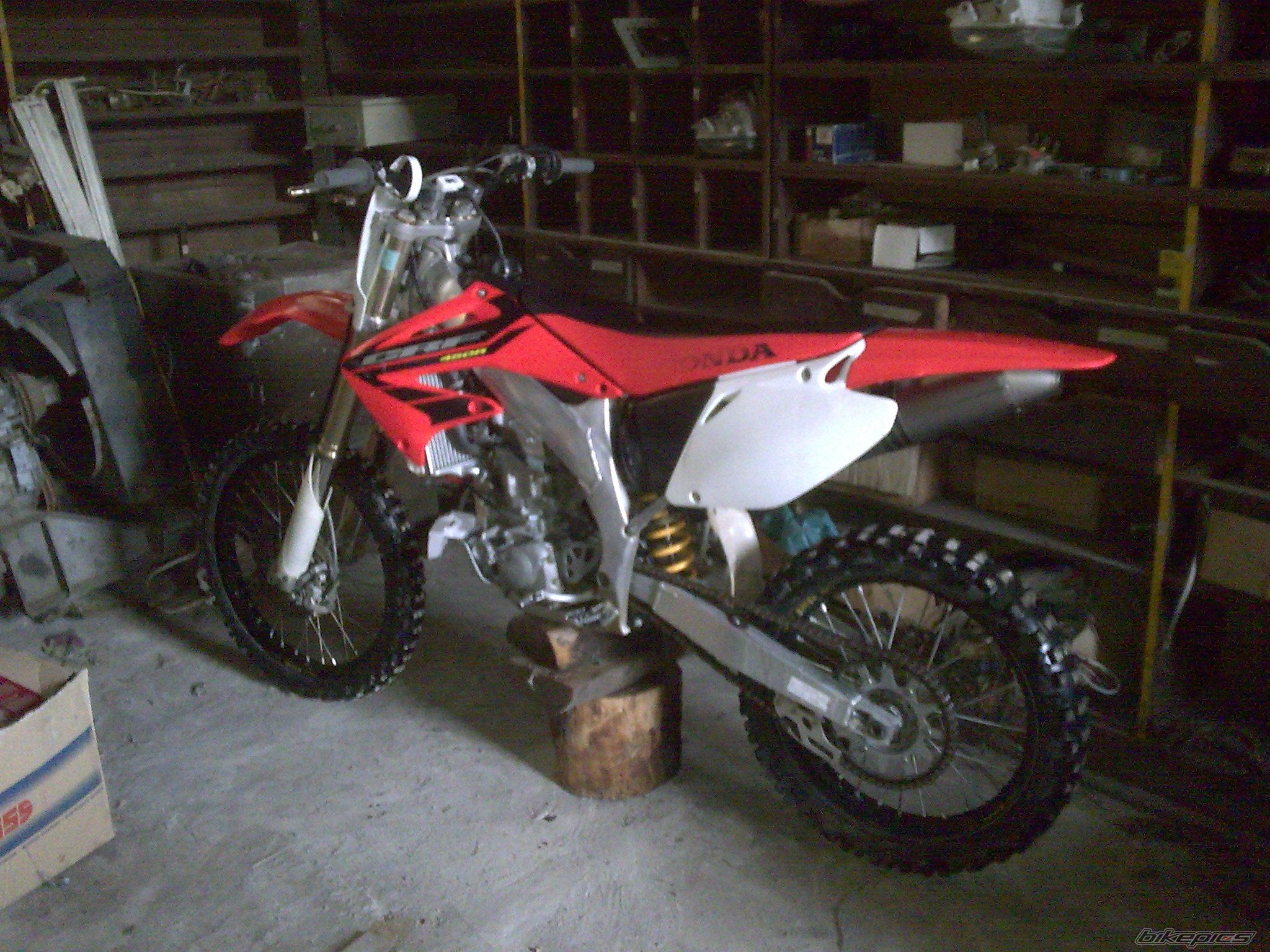 Photo 1742459