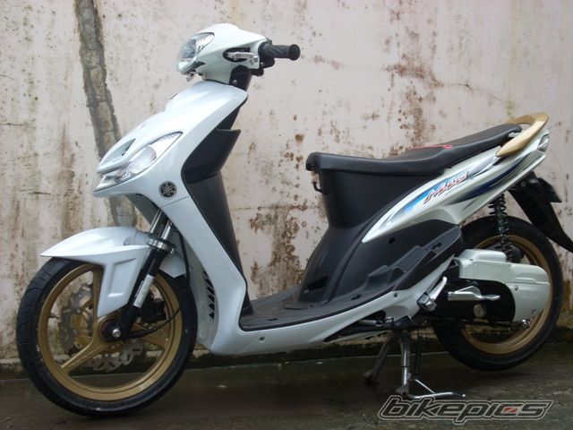 Photo 1742460