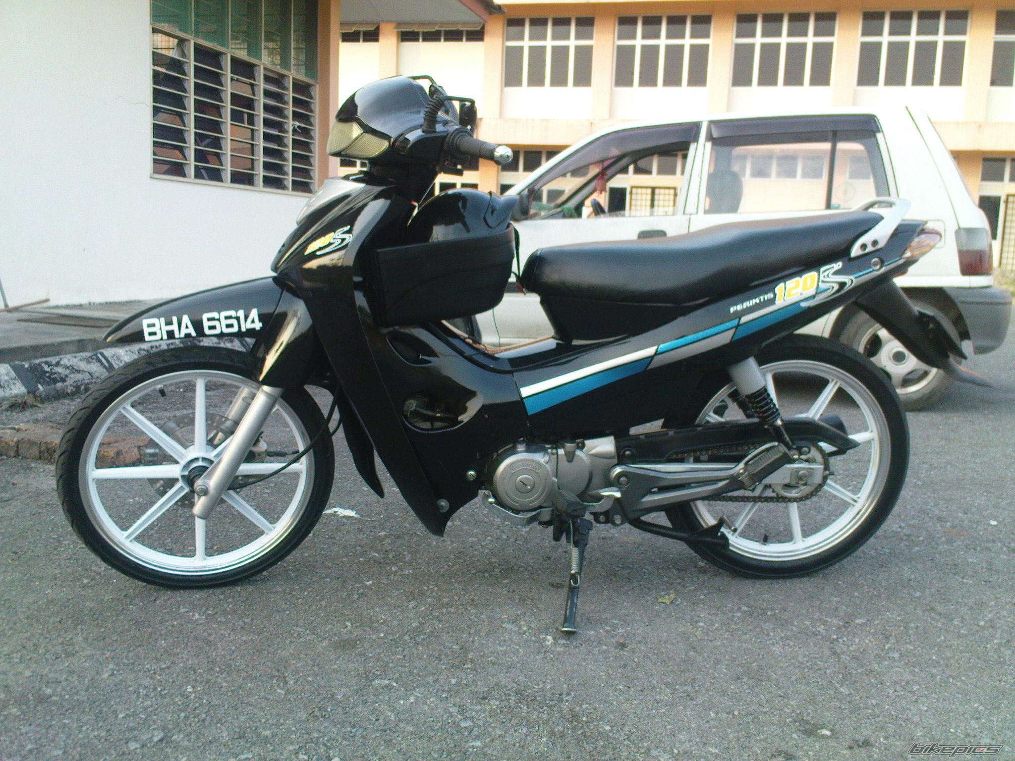Bike Photo 1742461