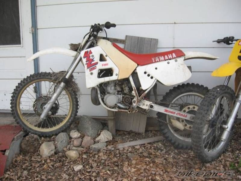 Photo 1742463