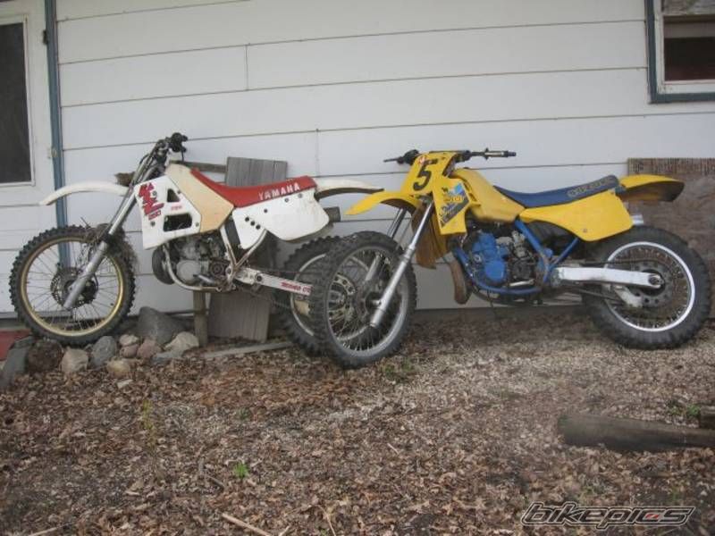 Photo 1742464