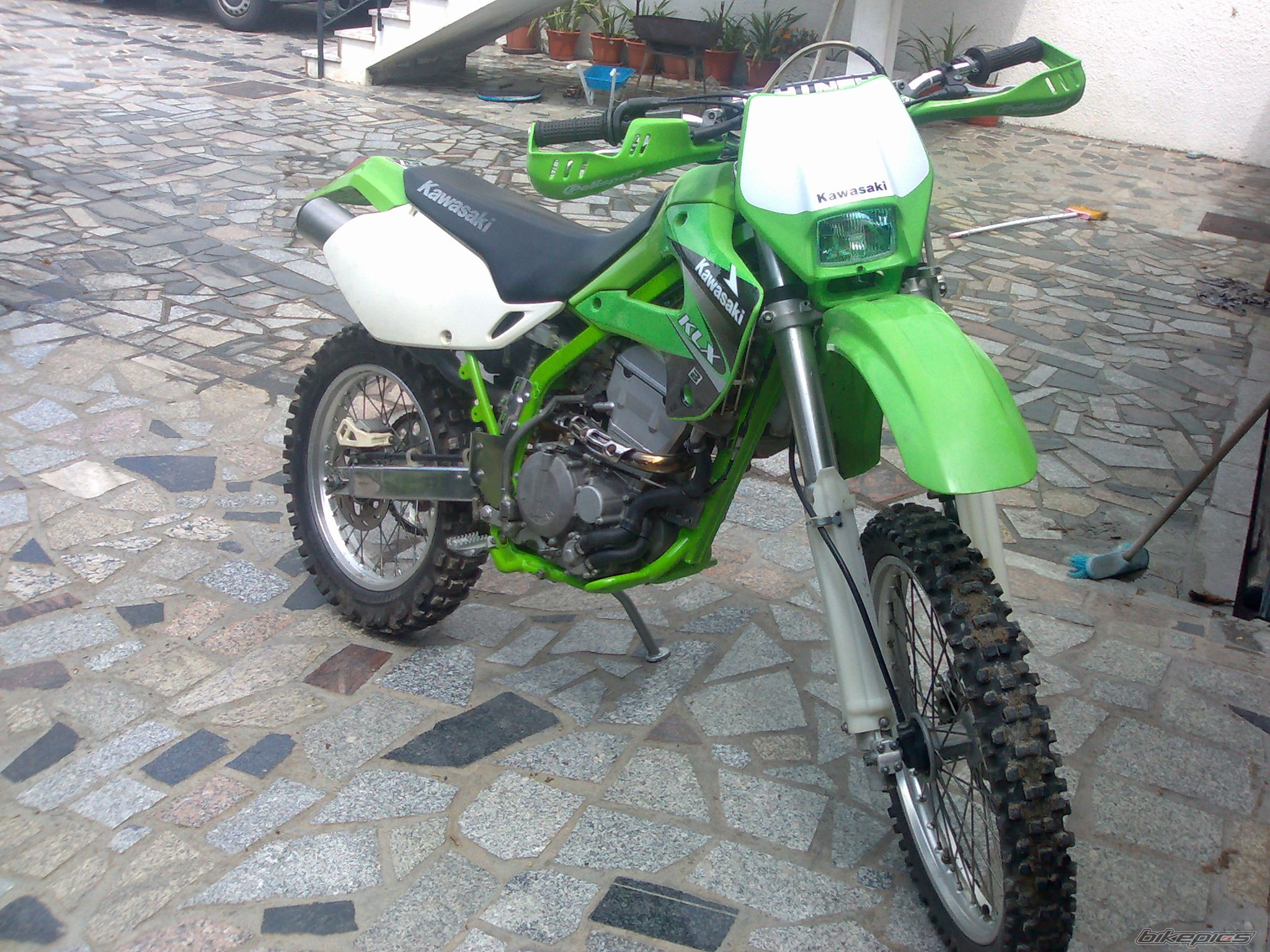 Photo 1742466