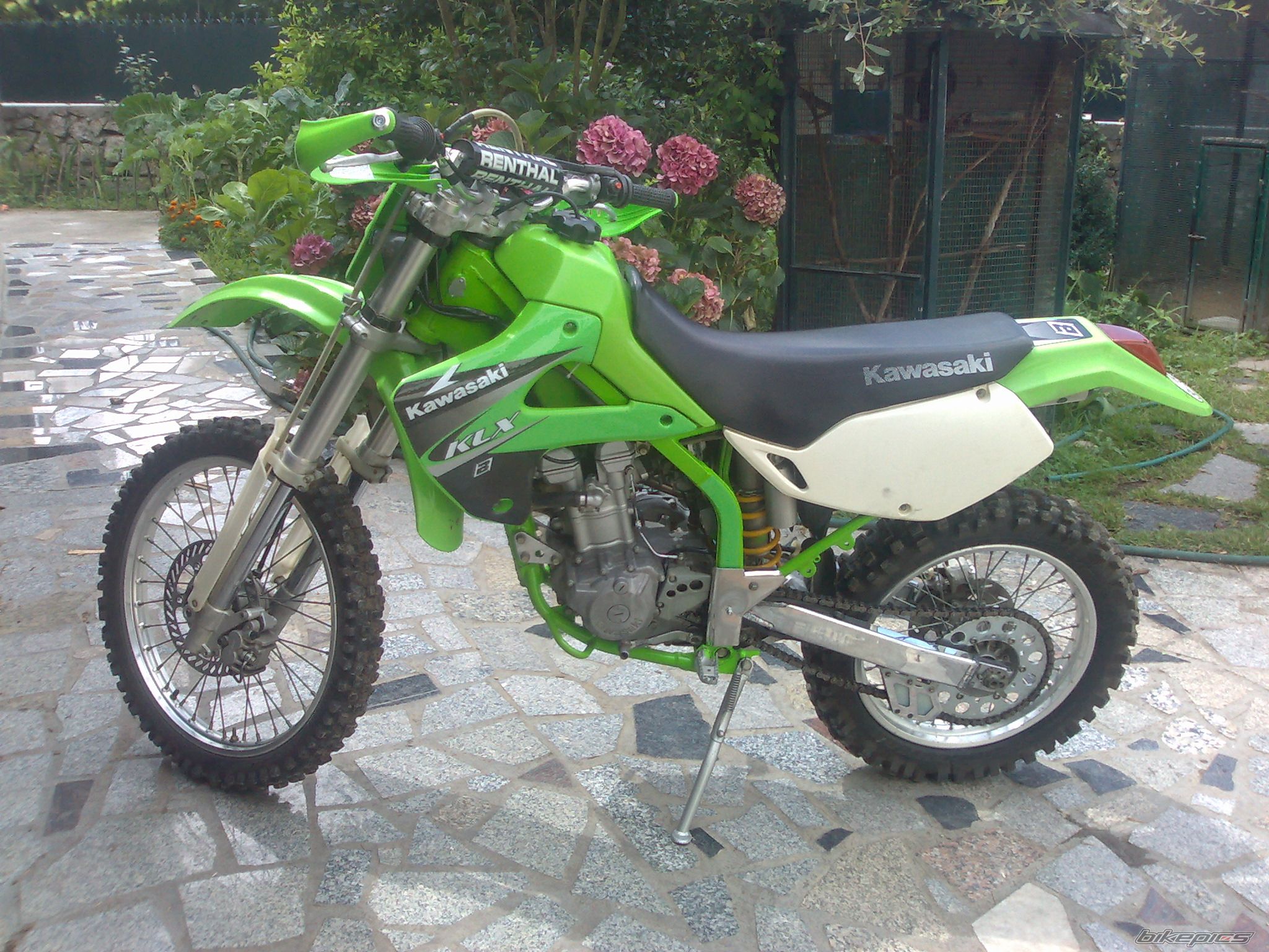 Photo 1742467