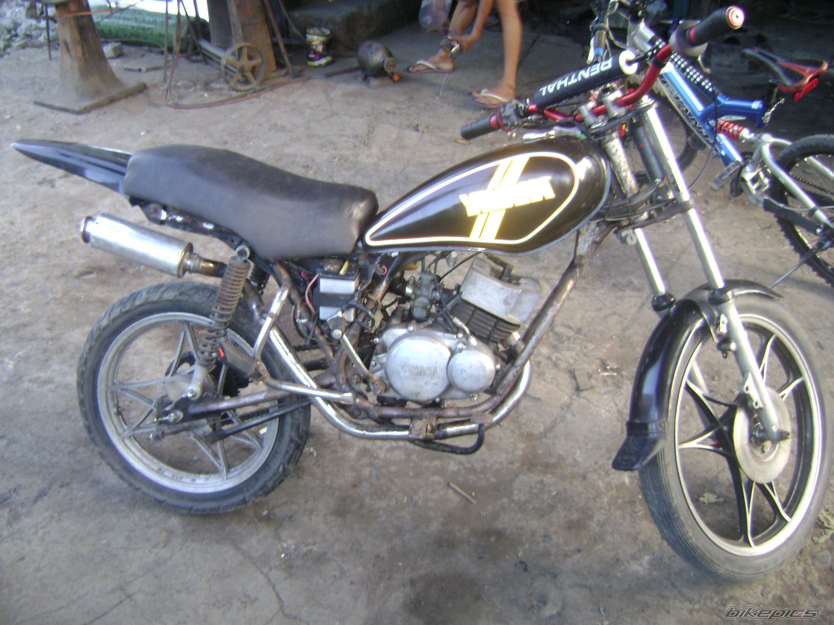 Photo 1742468