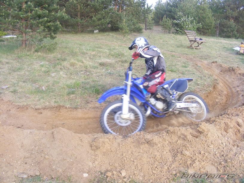 Photo 1742469