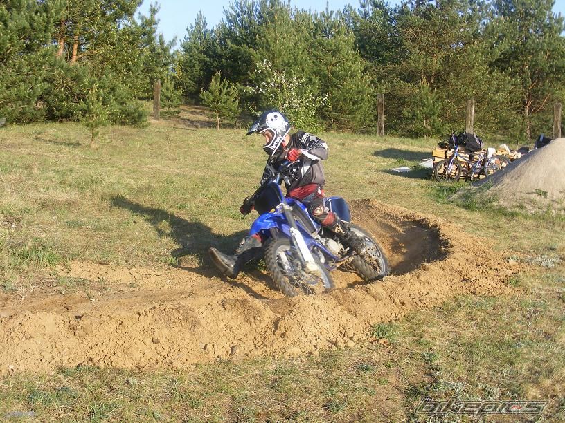 Photo 1742470