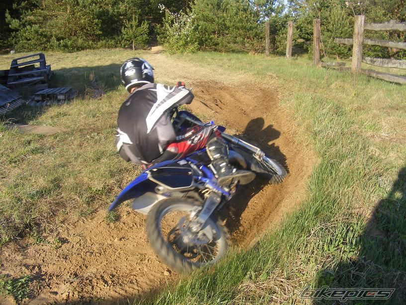 Photo 1742471