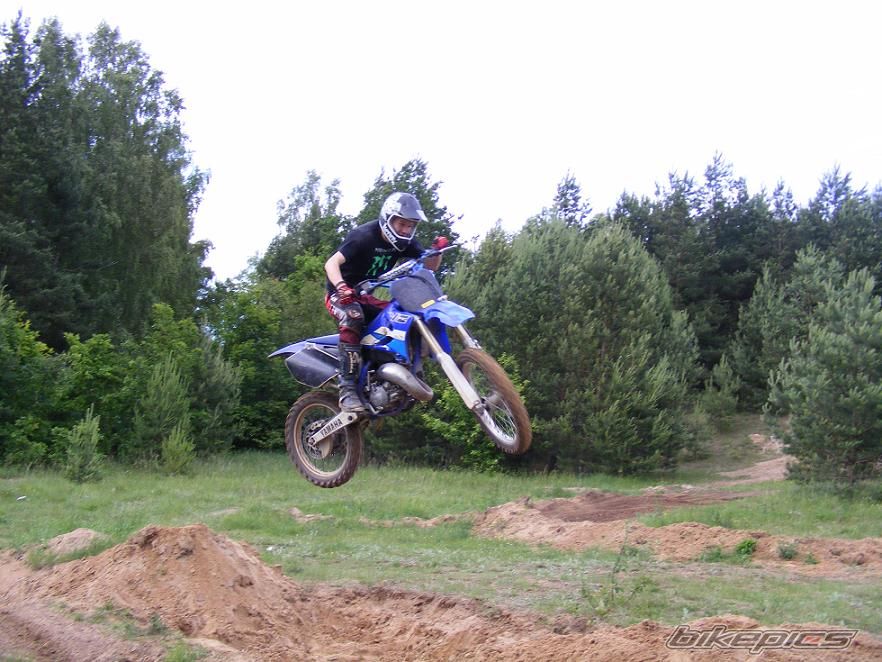 Photo 1742472
