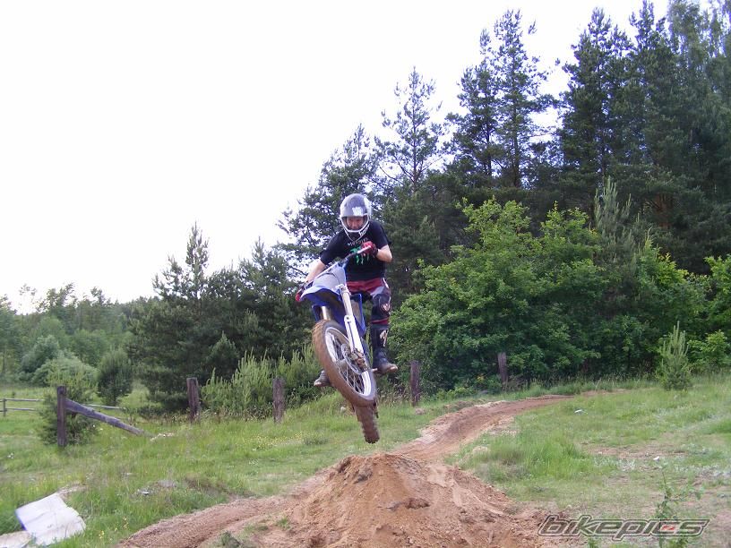 Photo 1742473