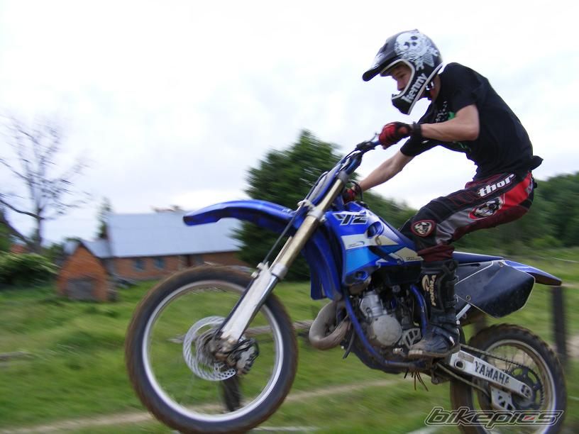 Photo 1742474