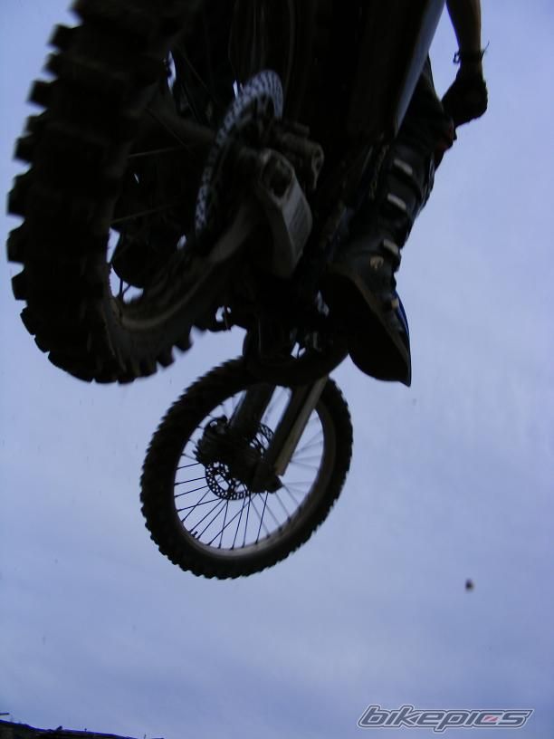 Photo 1742475