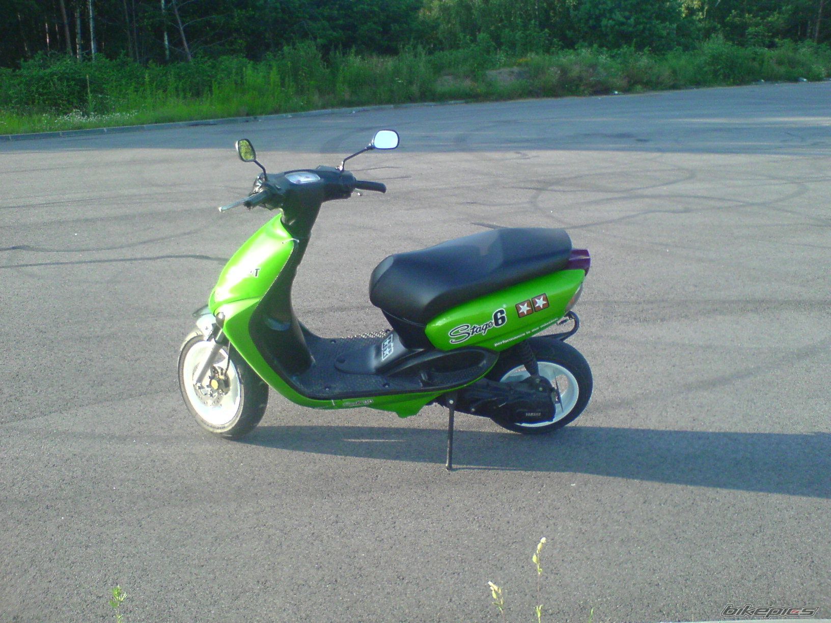 Bike Photo 1742481