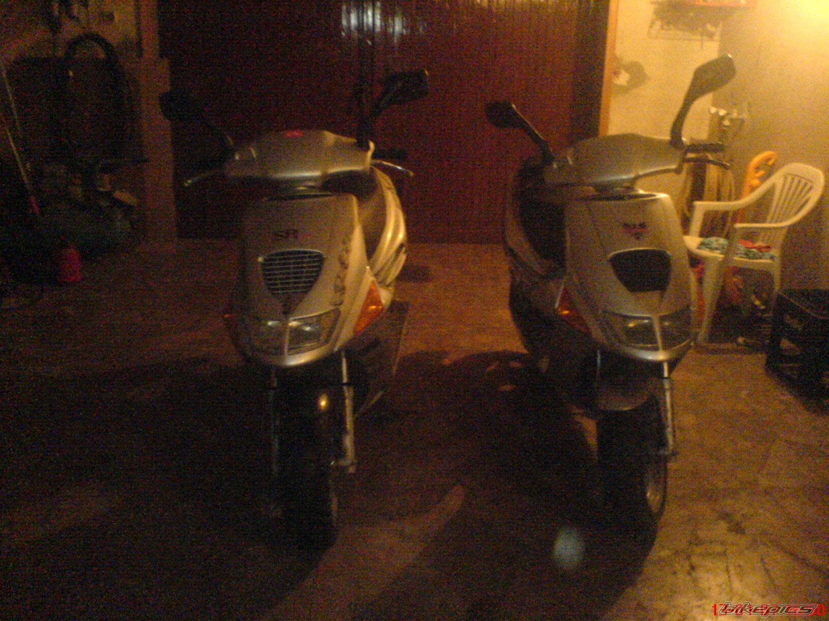 Photo 1742482