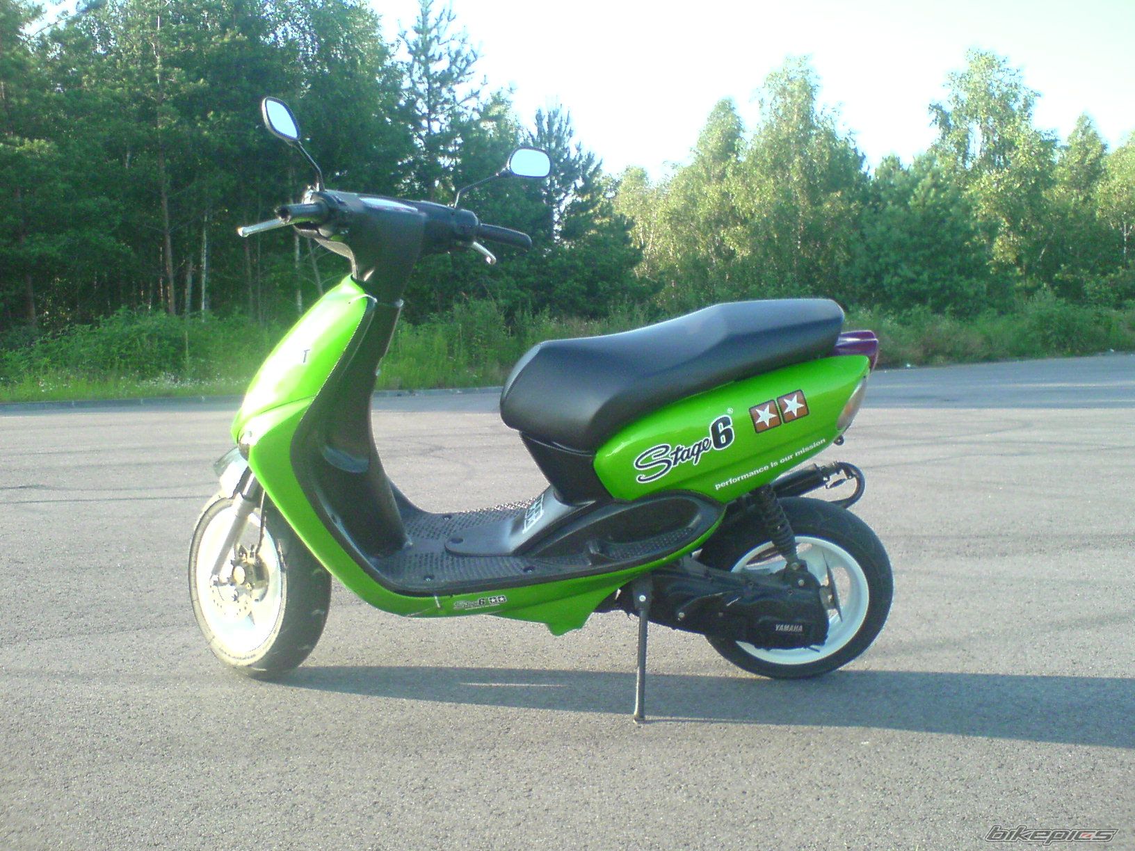 Photo 1742483