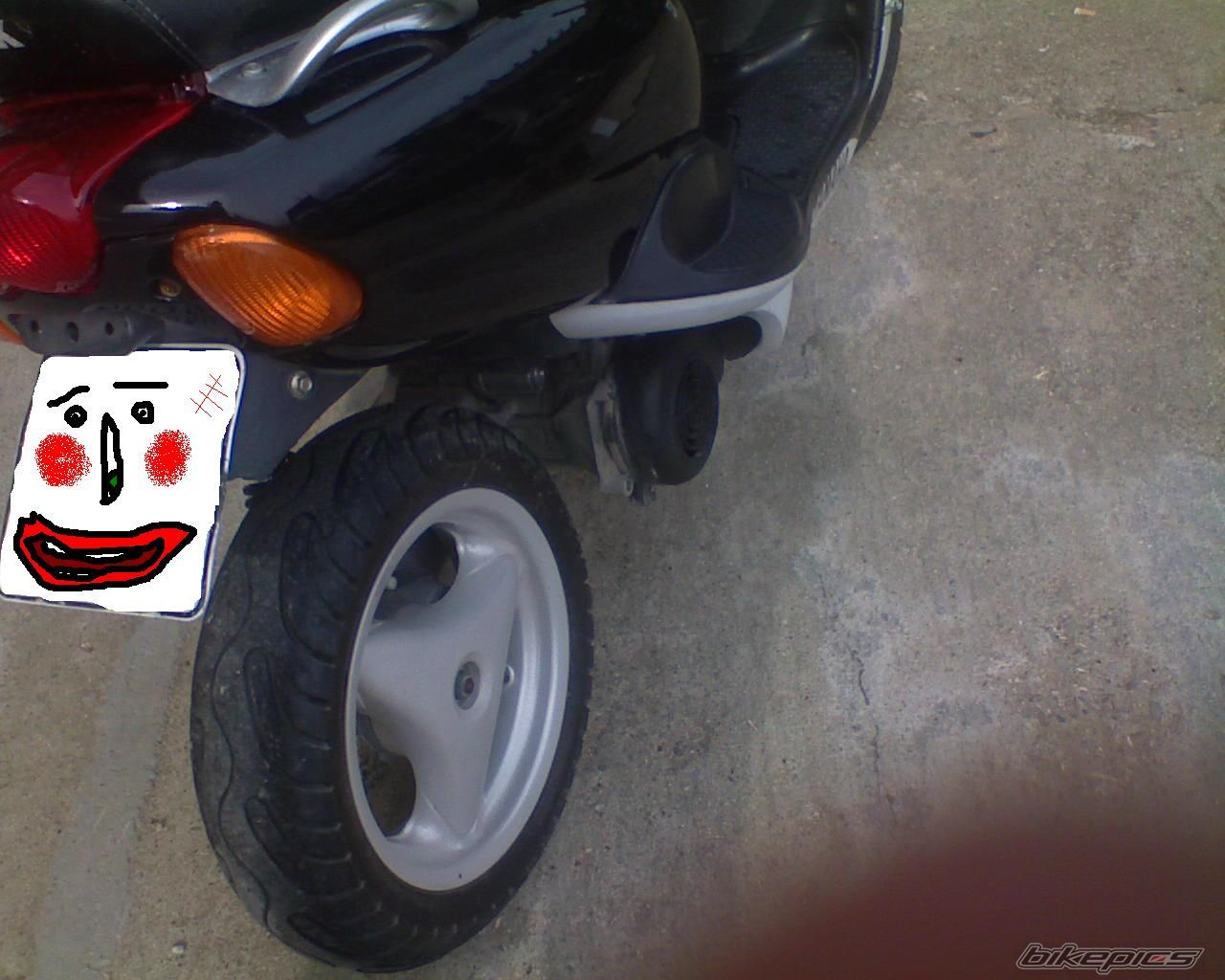 Photo 1742484