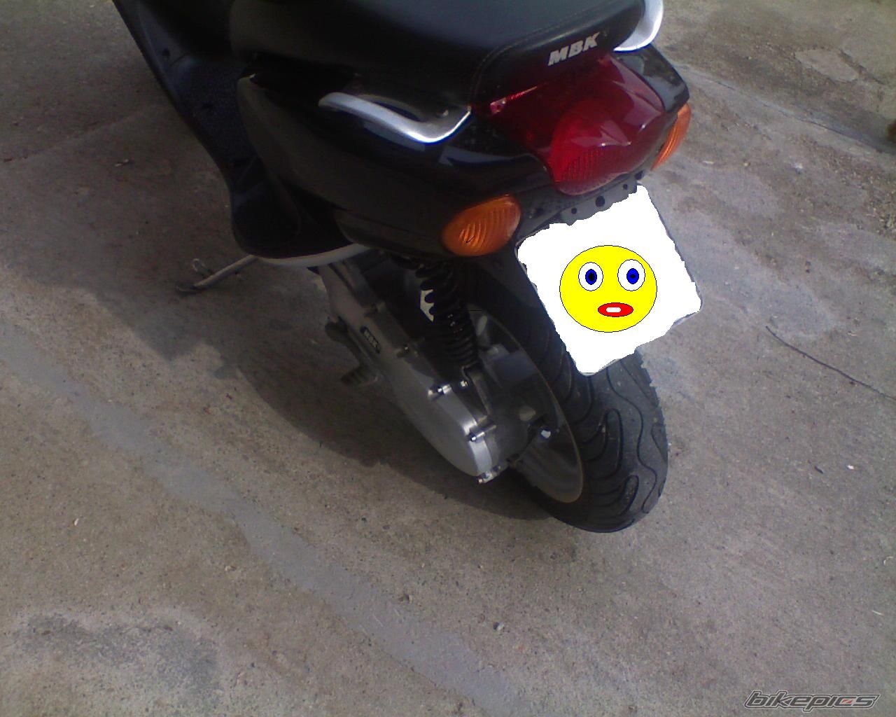 Photo 1742485