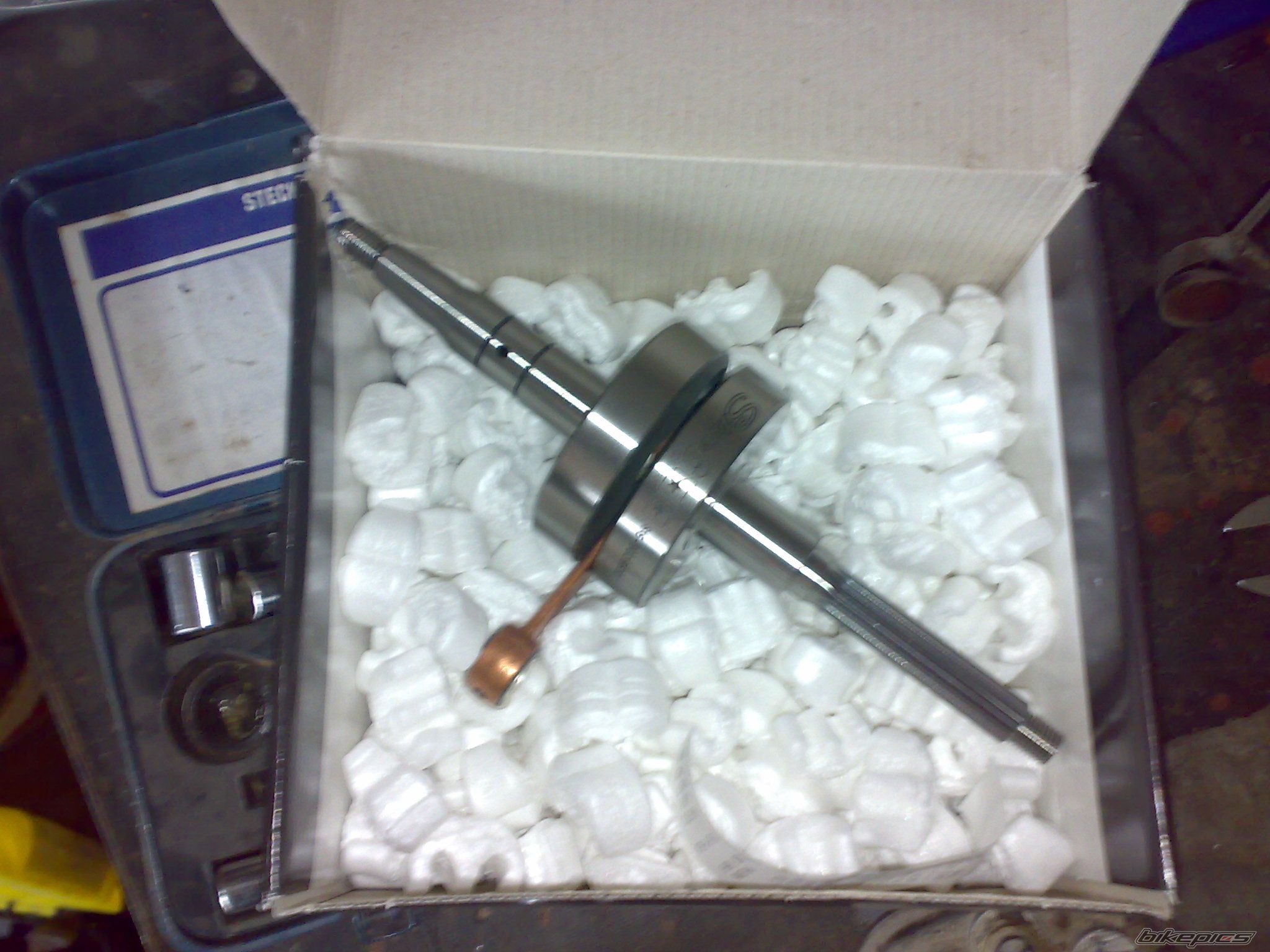 Photo 1742486