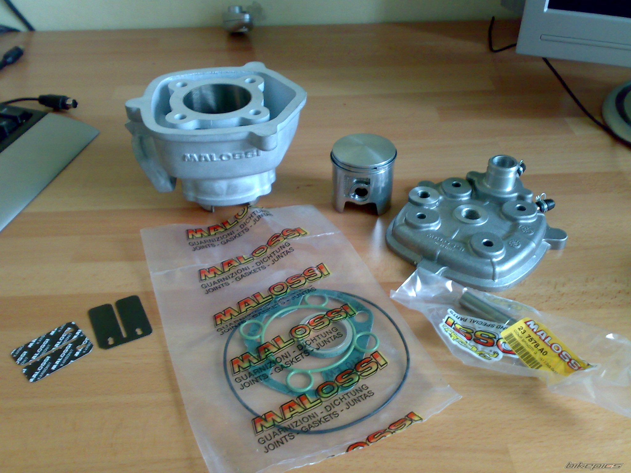 Photo 1742489