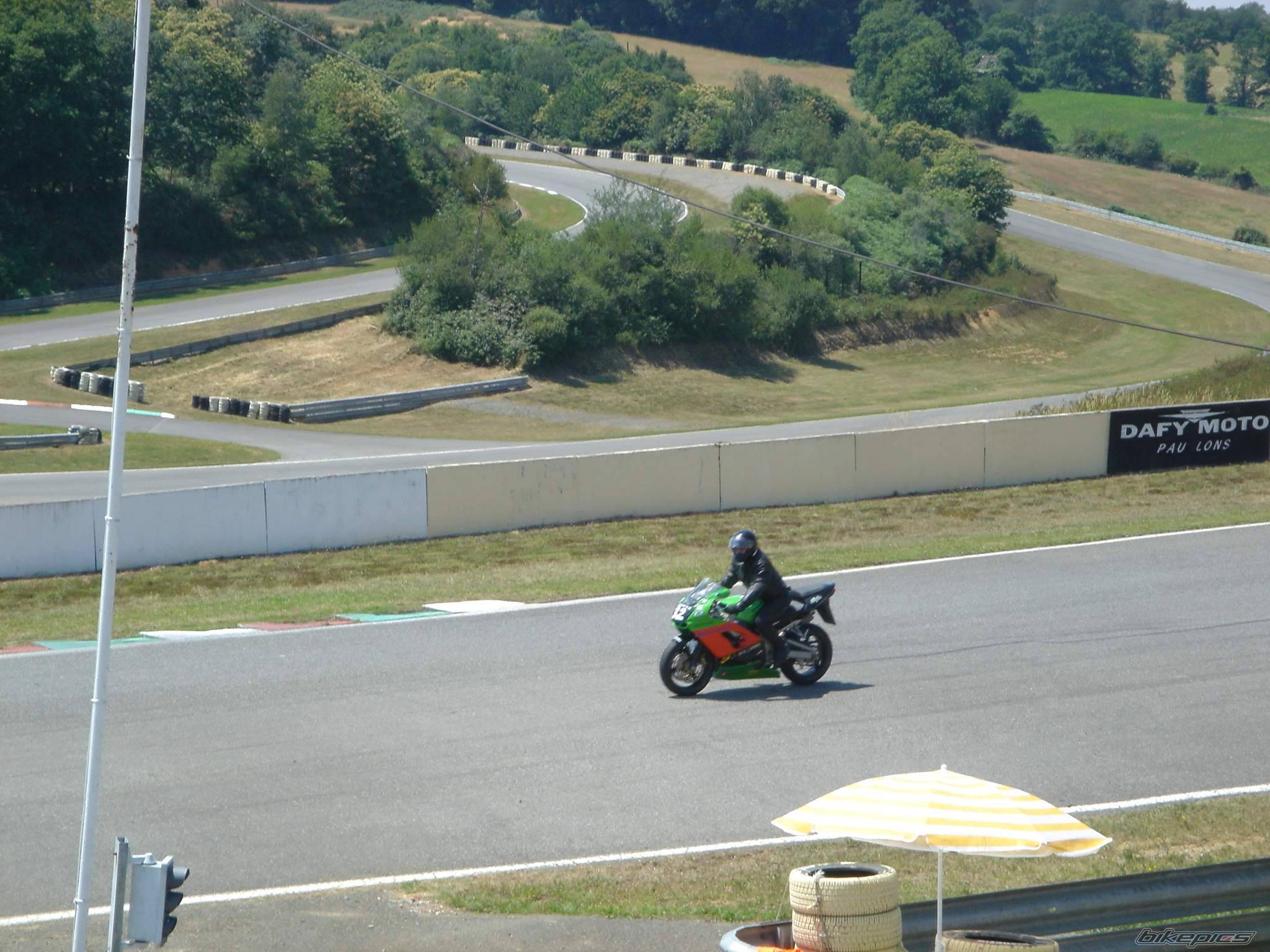 Bike Photo 174249