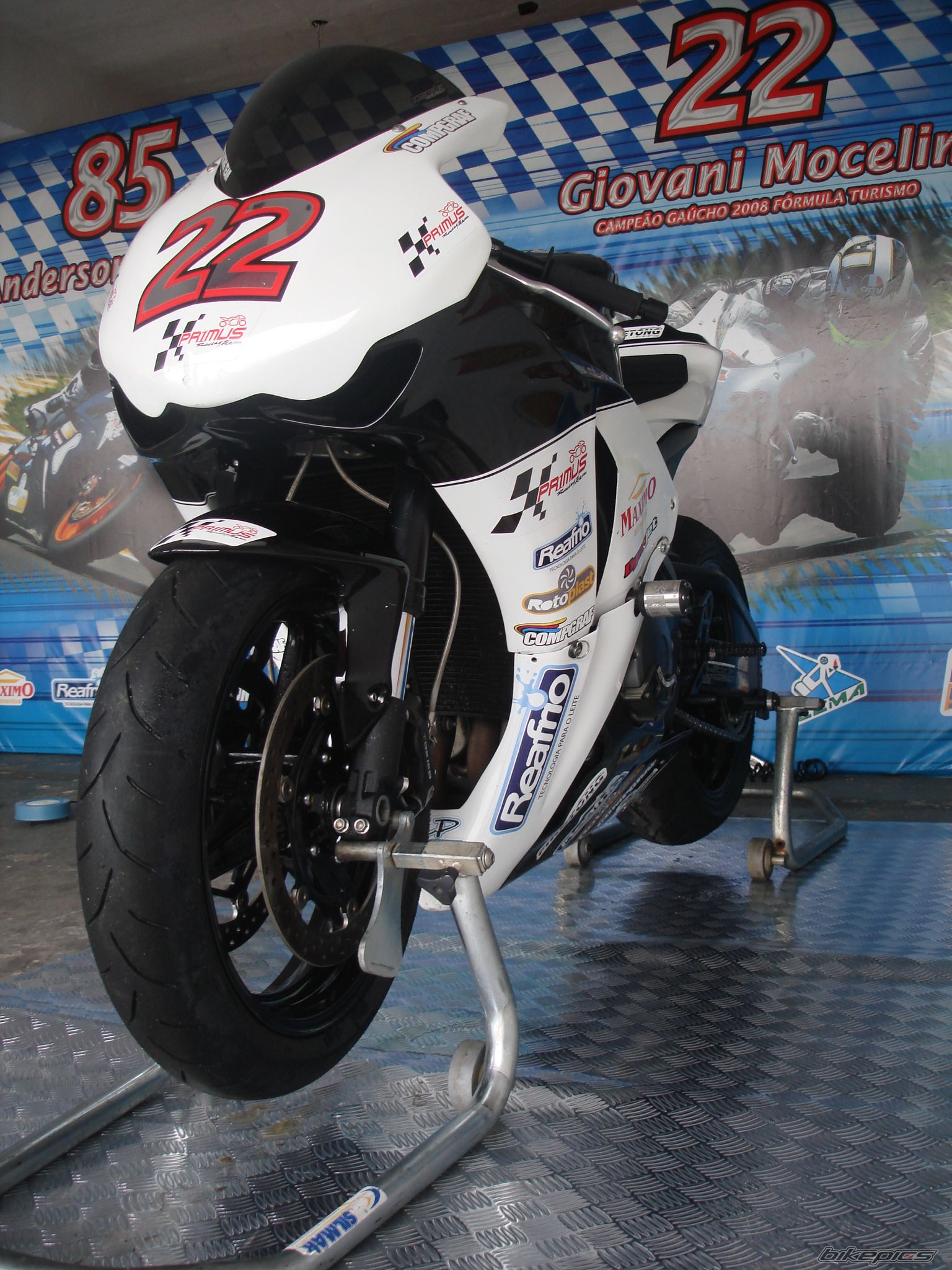 Bike Photo 1742491