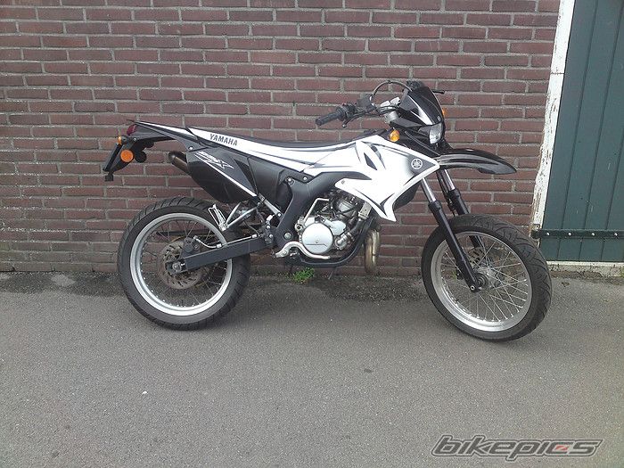 Bike Photo 1742492