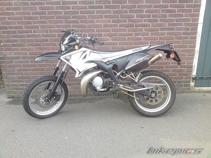 Bike Photo 1742493