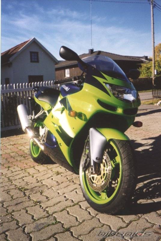 Photo 17425