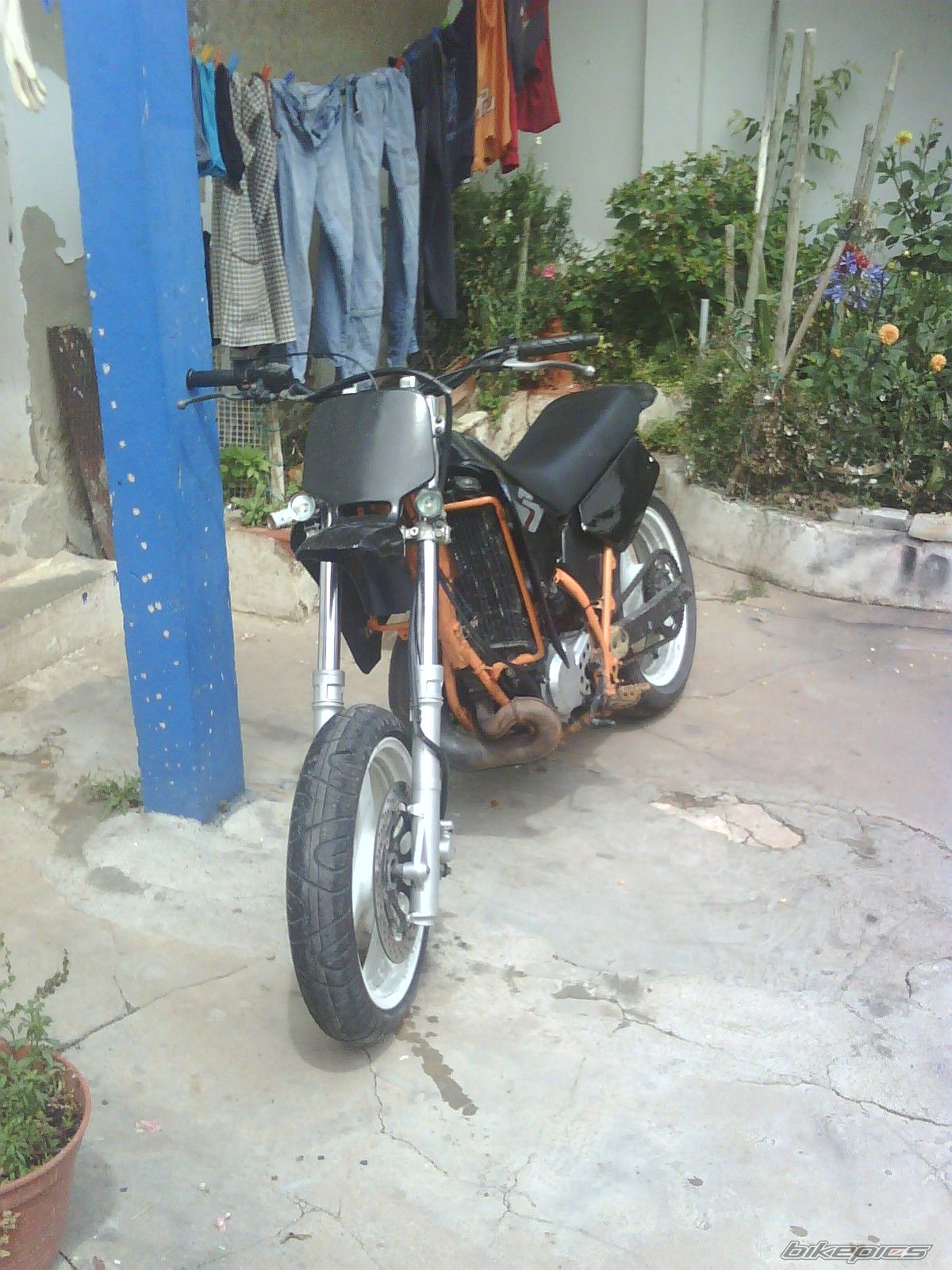 Bike Photo 1742506