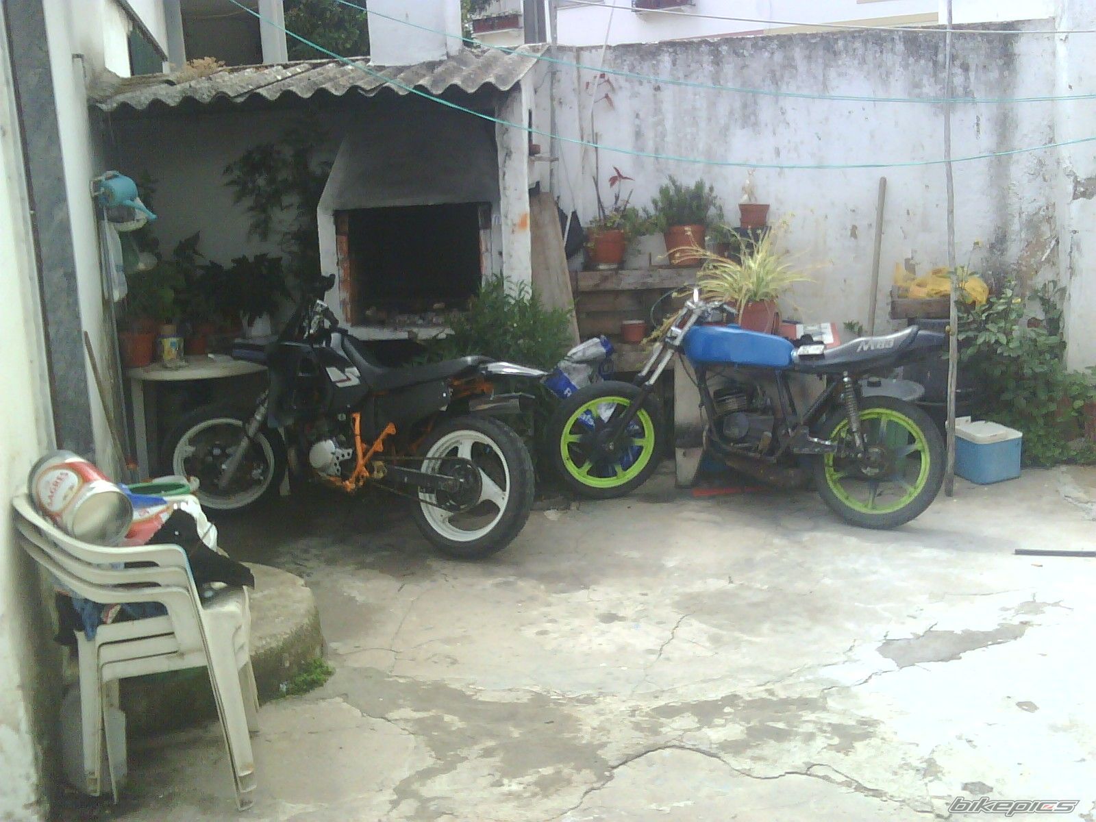 Bike Photo 1742508