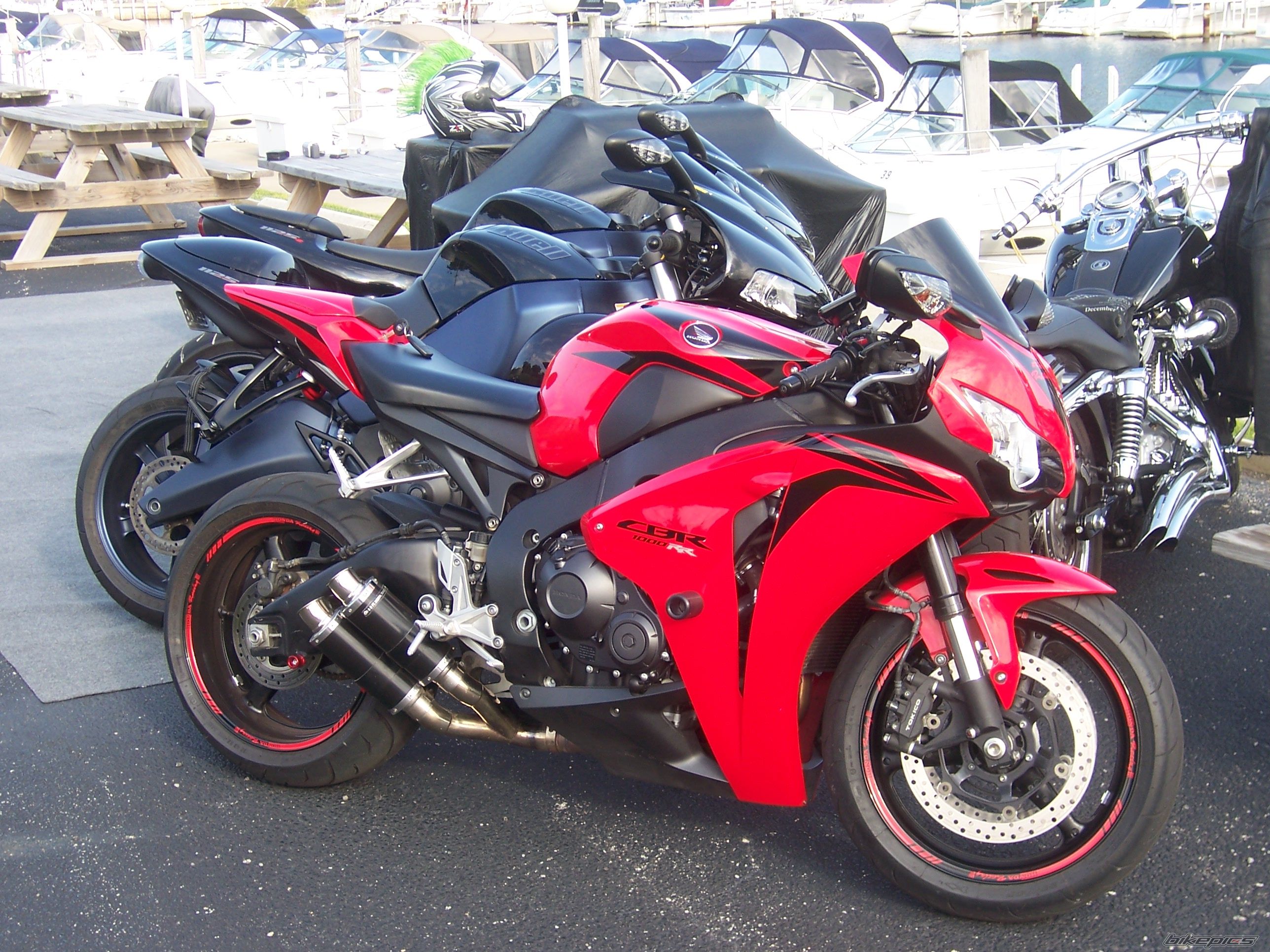 Photo 1742512