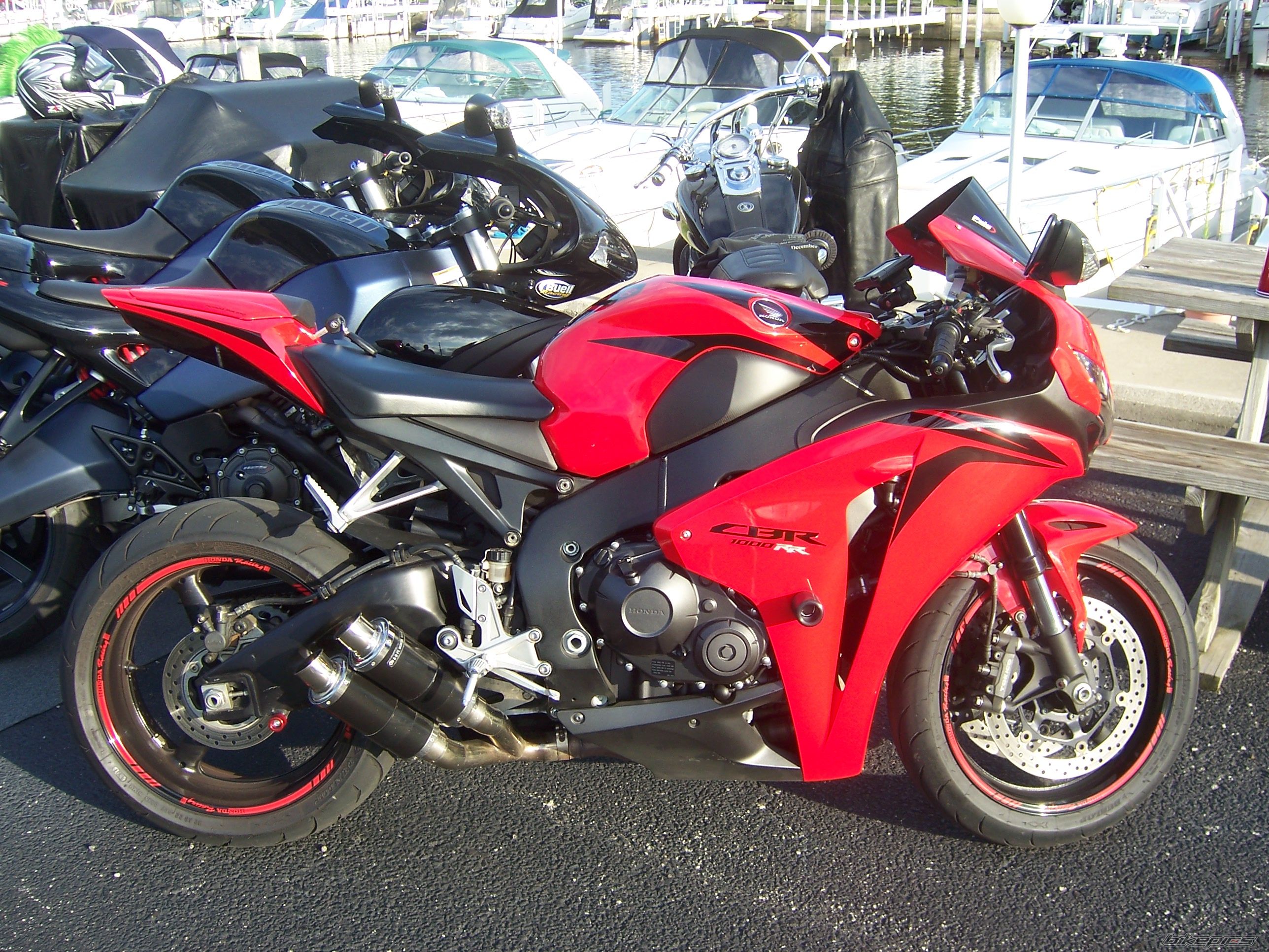 Photo 1742513