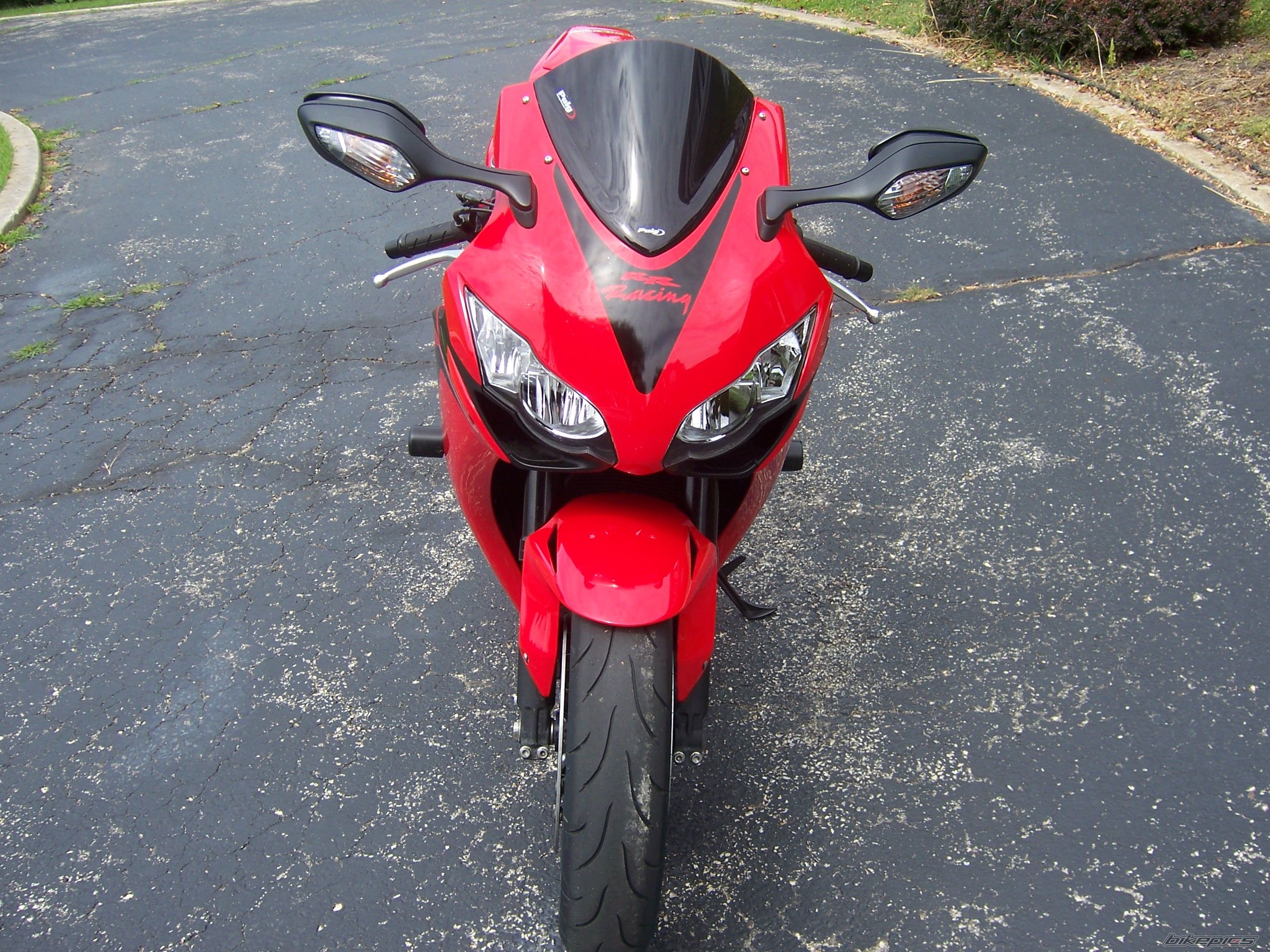 Photo 1742516