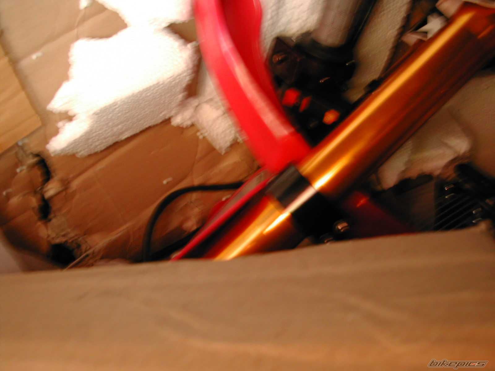 Bike Photo 1742519