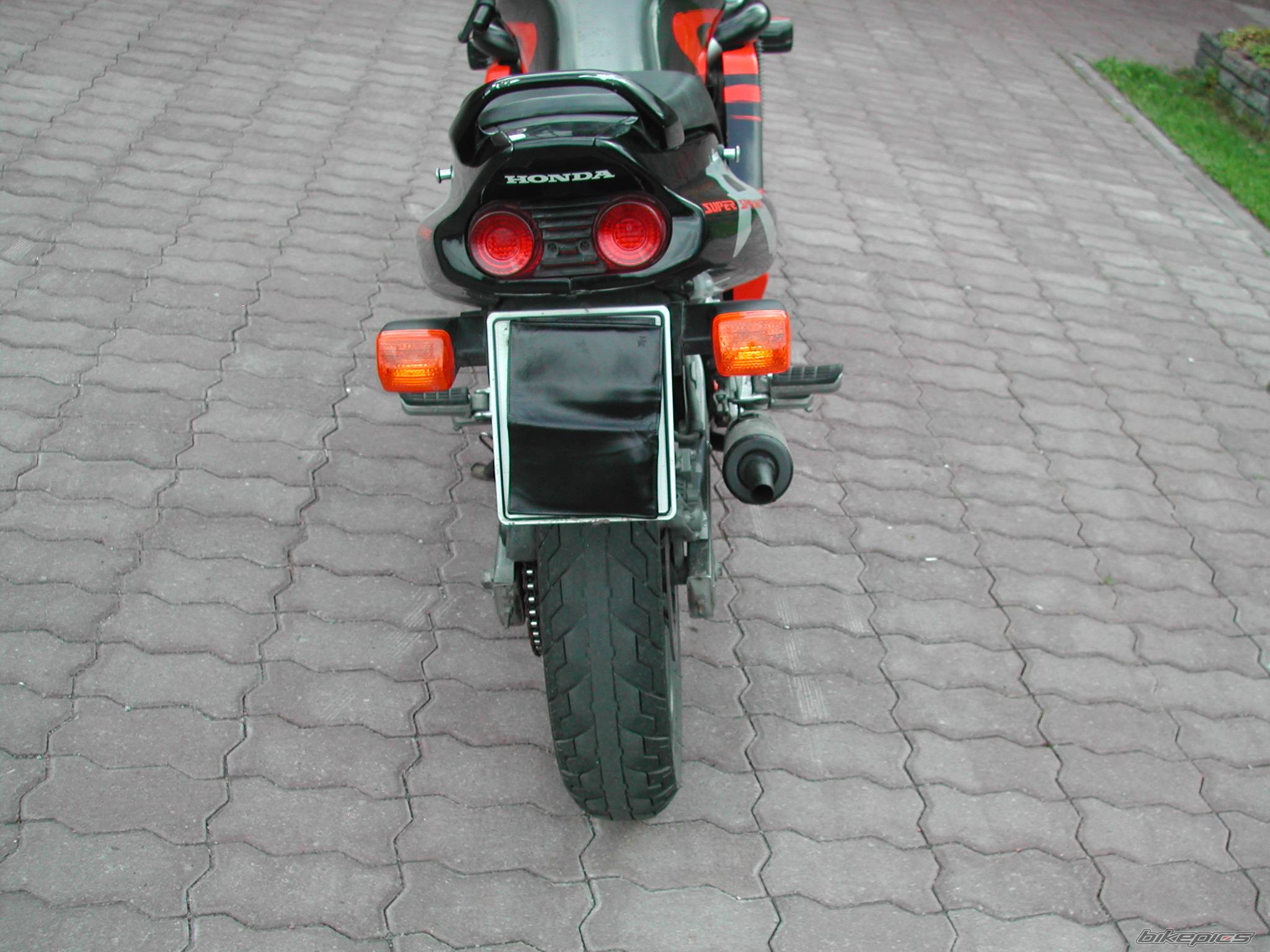 Photo 174252