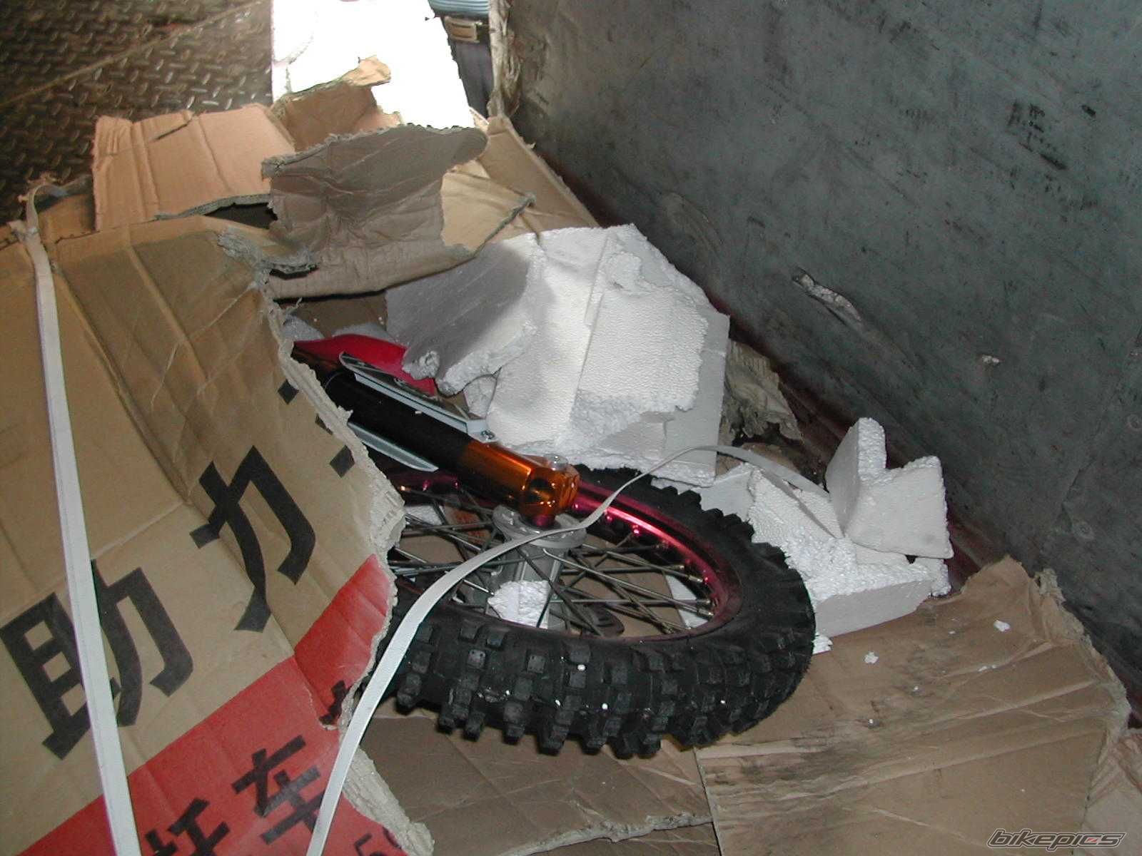 Bike Photo 1742520