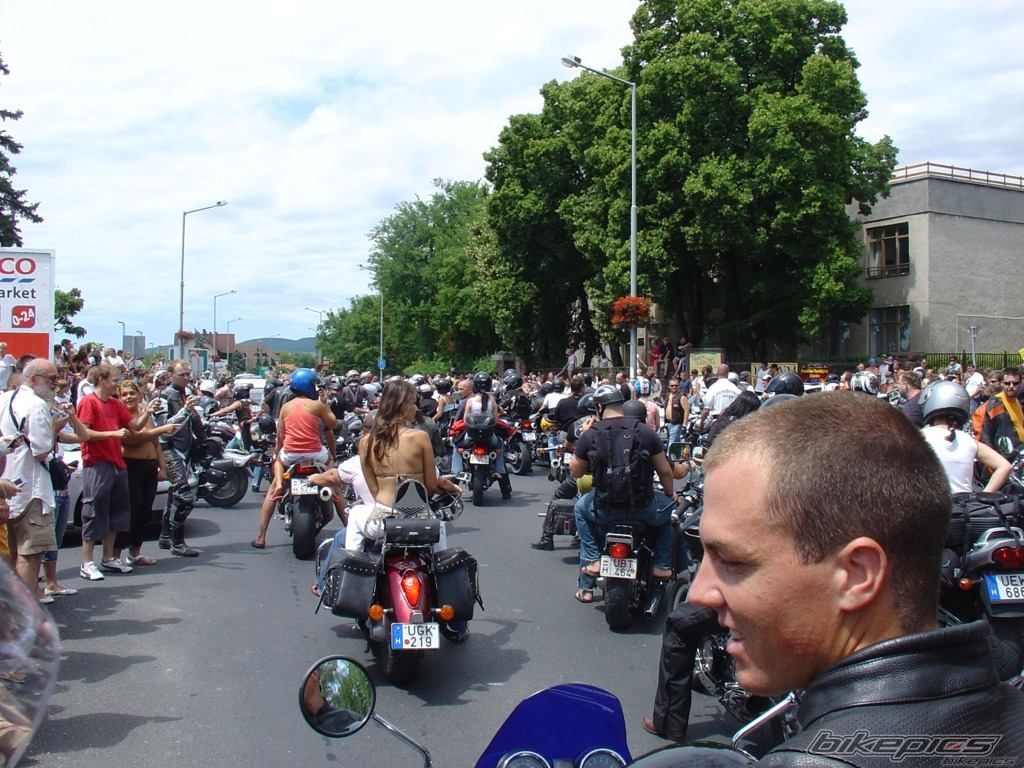 Bike Photo 1742527