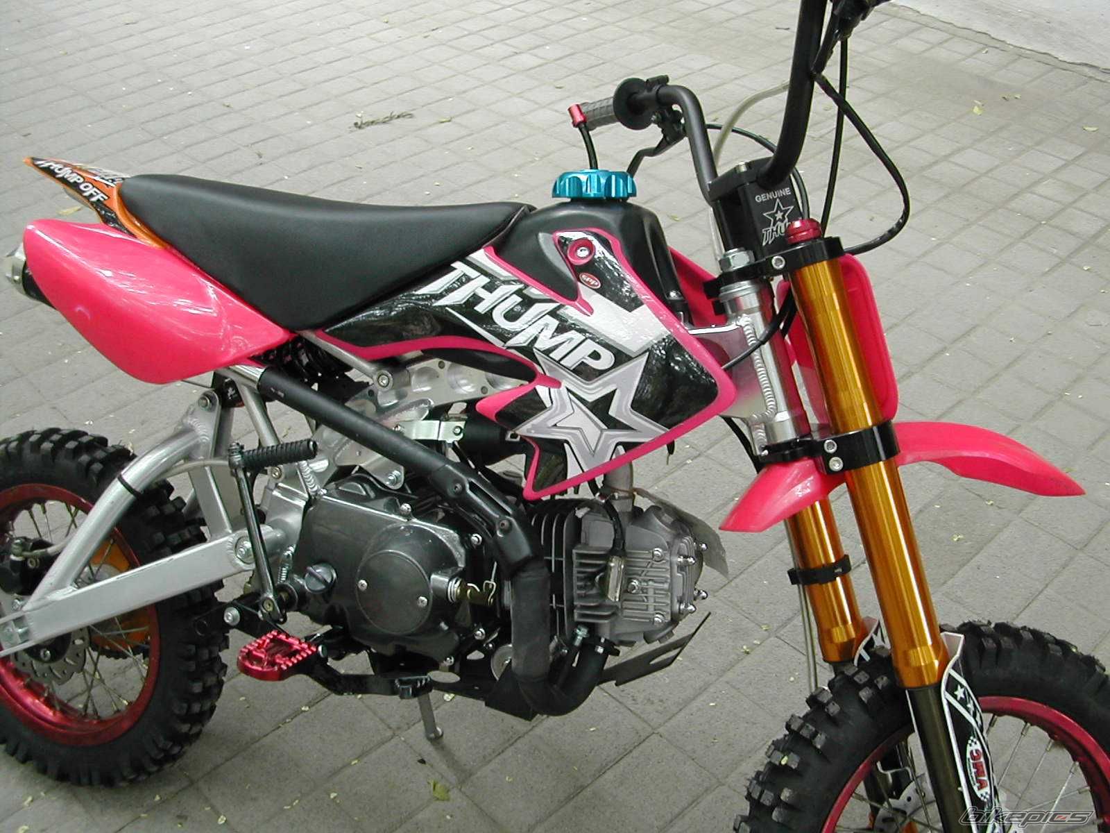 Bike Photo 1742530
