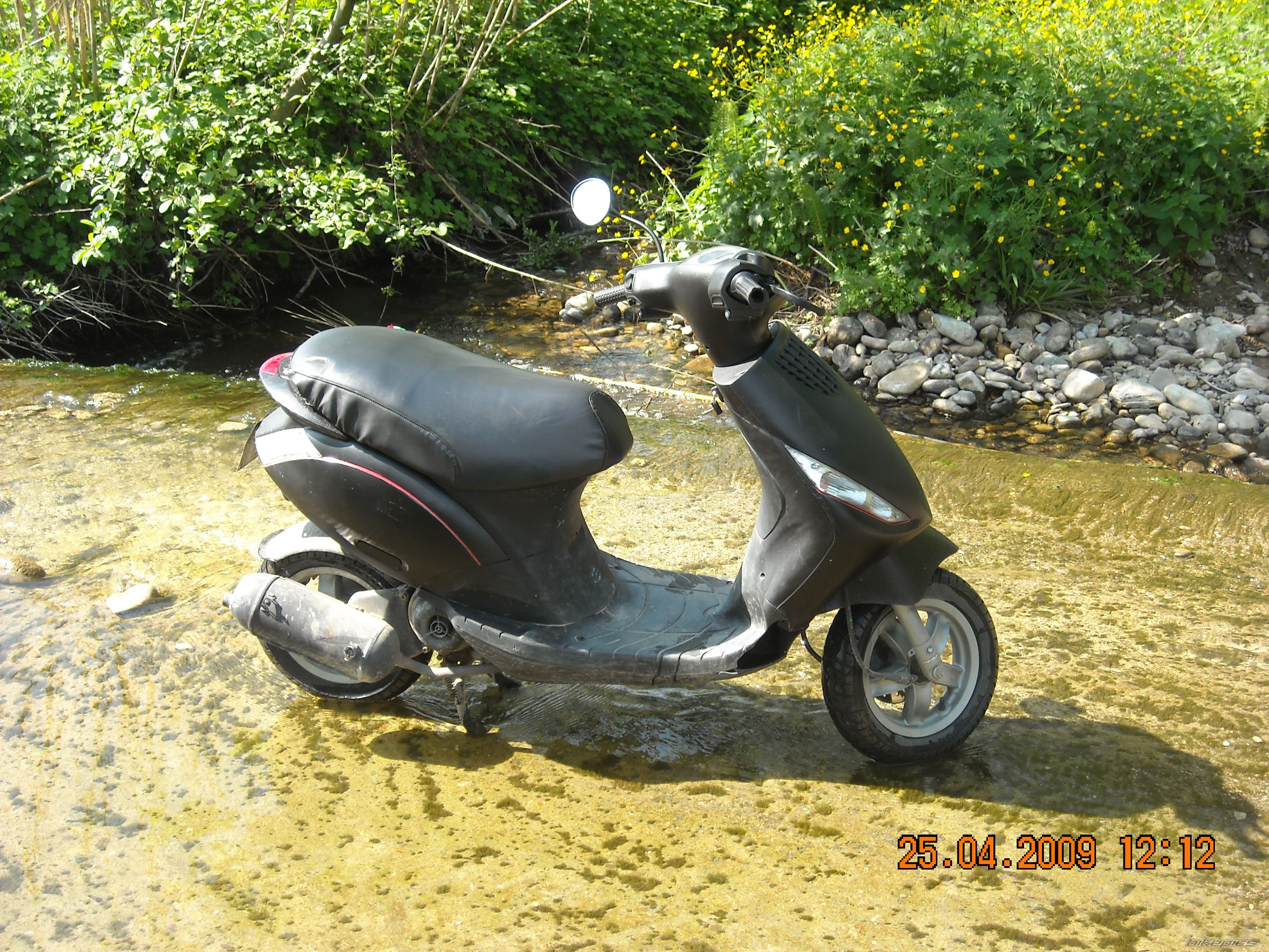 Photo 1742531