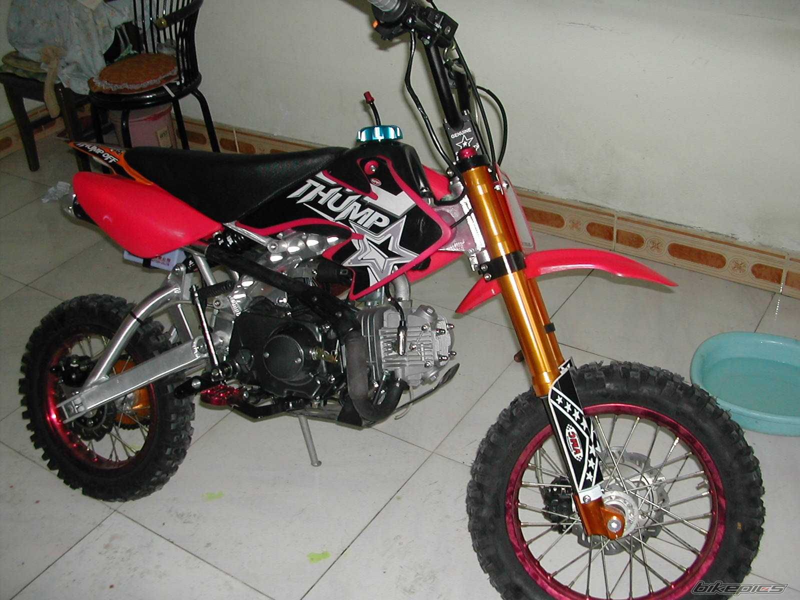 Bike Photo 1742532