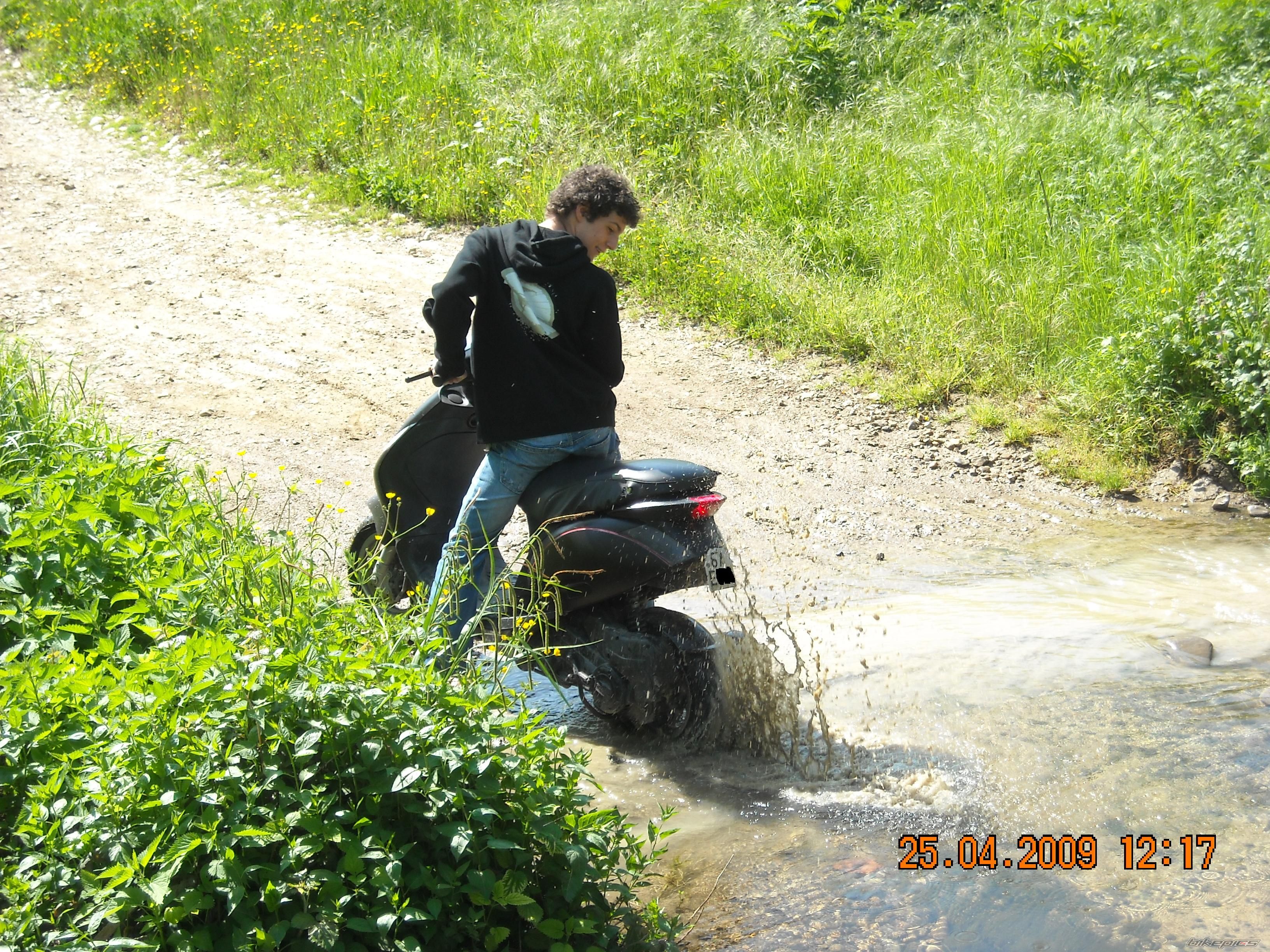 Photo 1742535