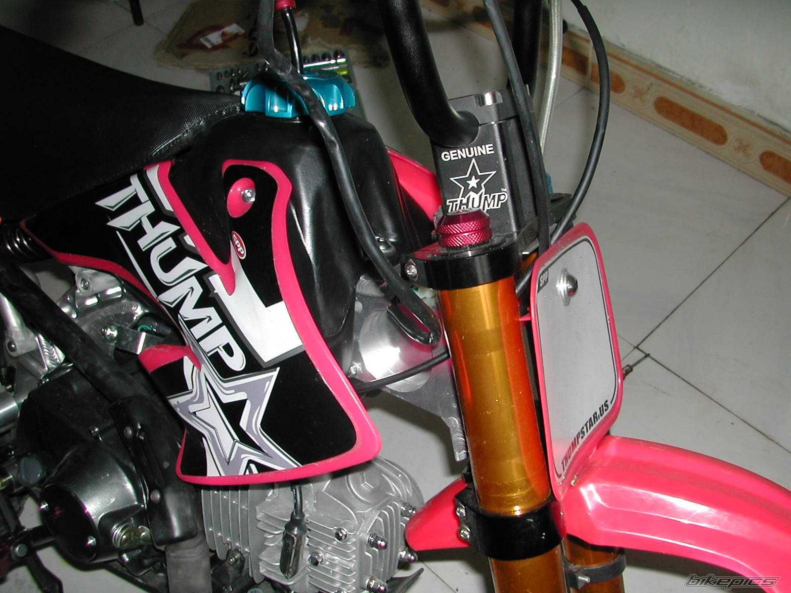 Bike Photo 1742536