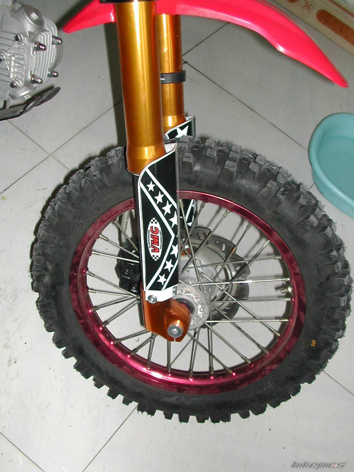 Bike Photo 1742537