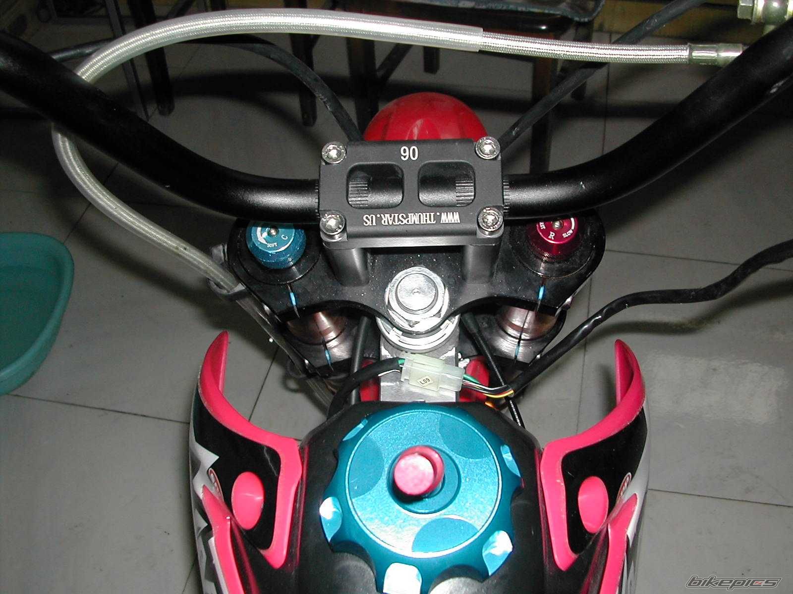 Bike Photo 1742538