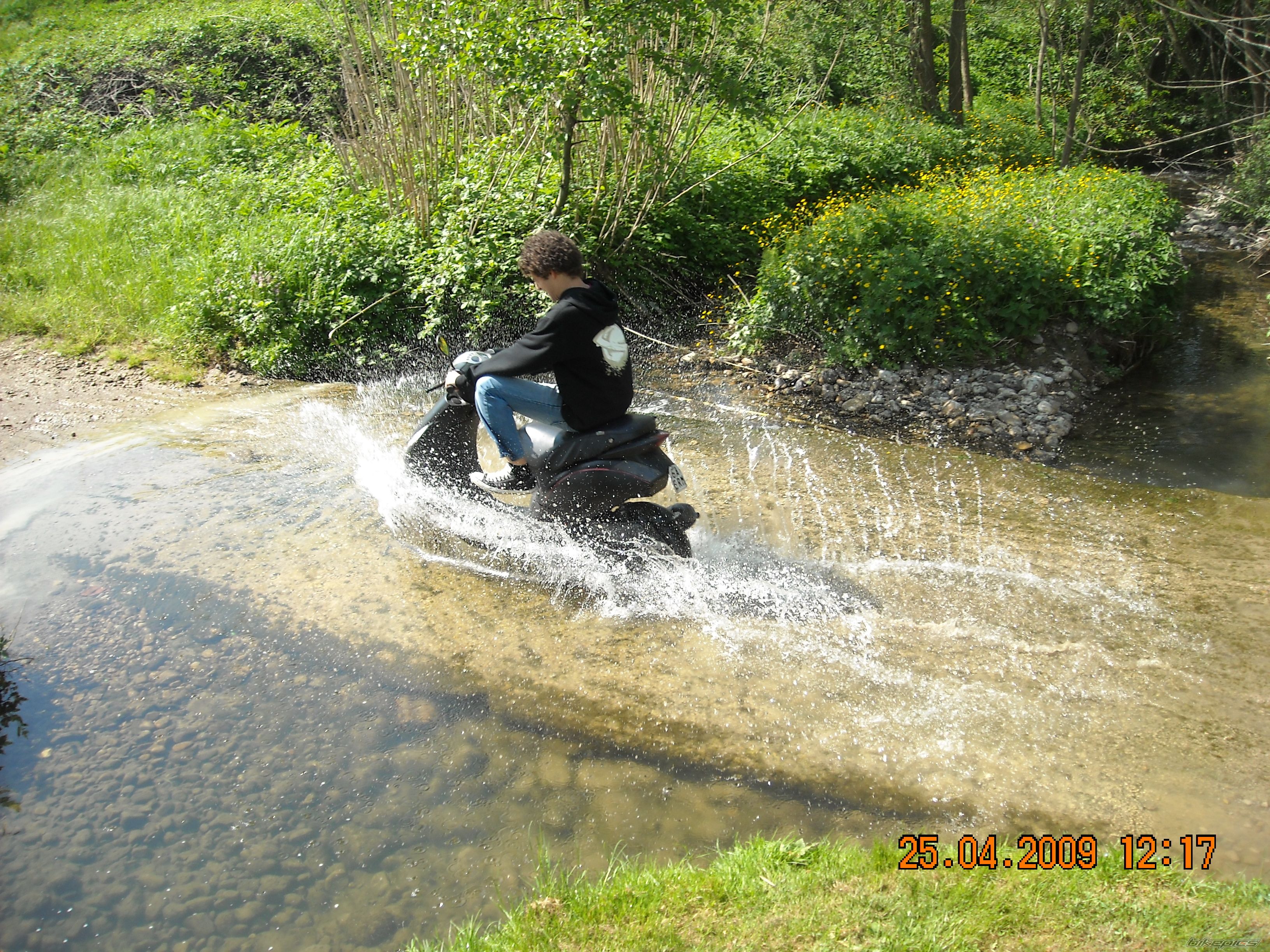 Photo 1742539