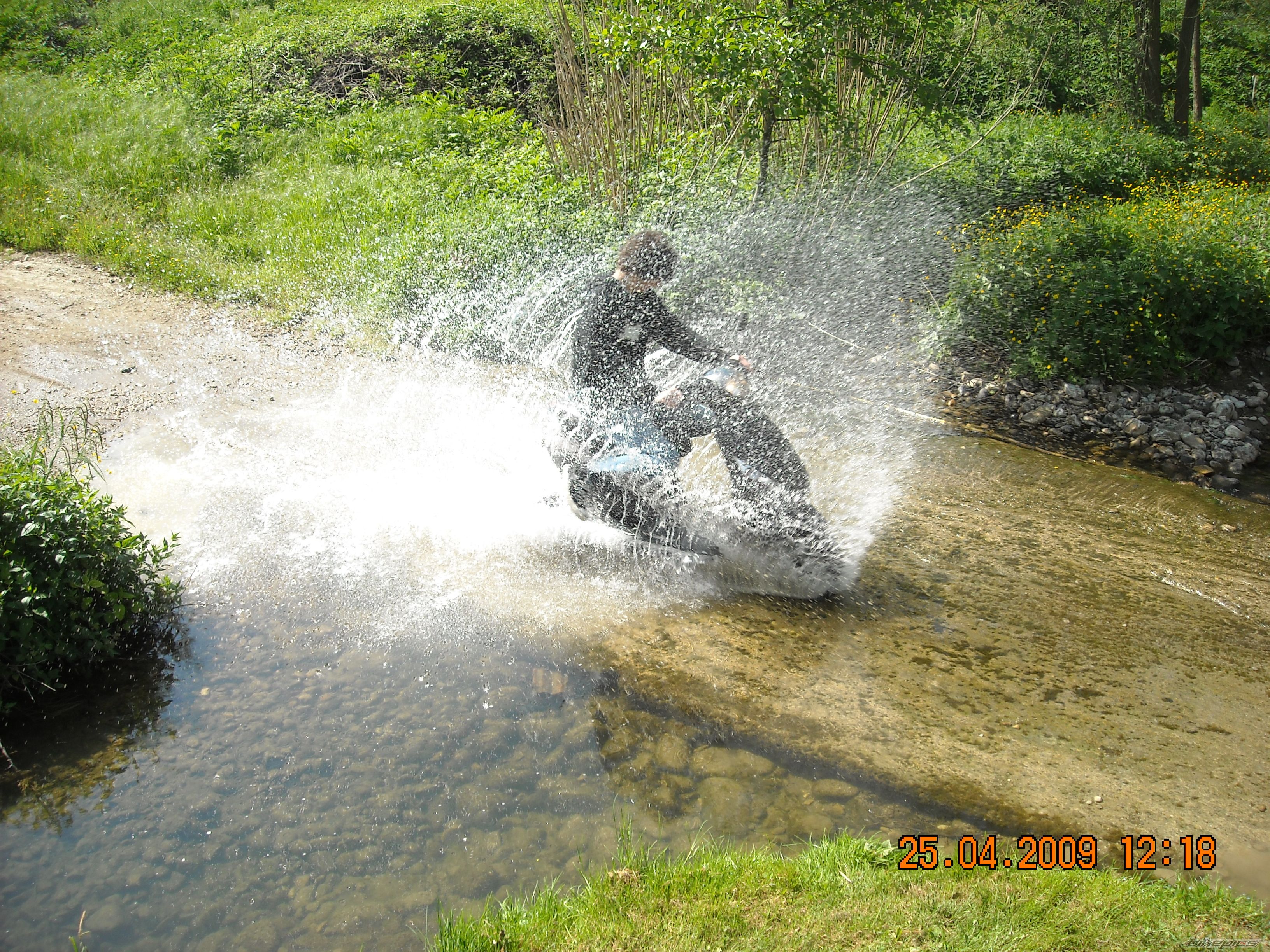 Photo 1742540