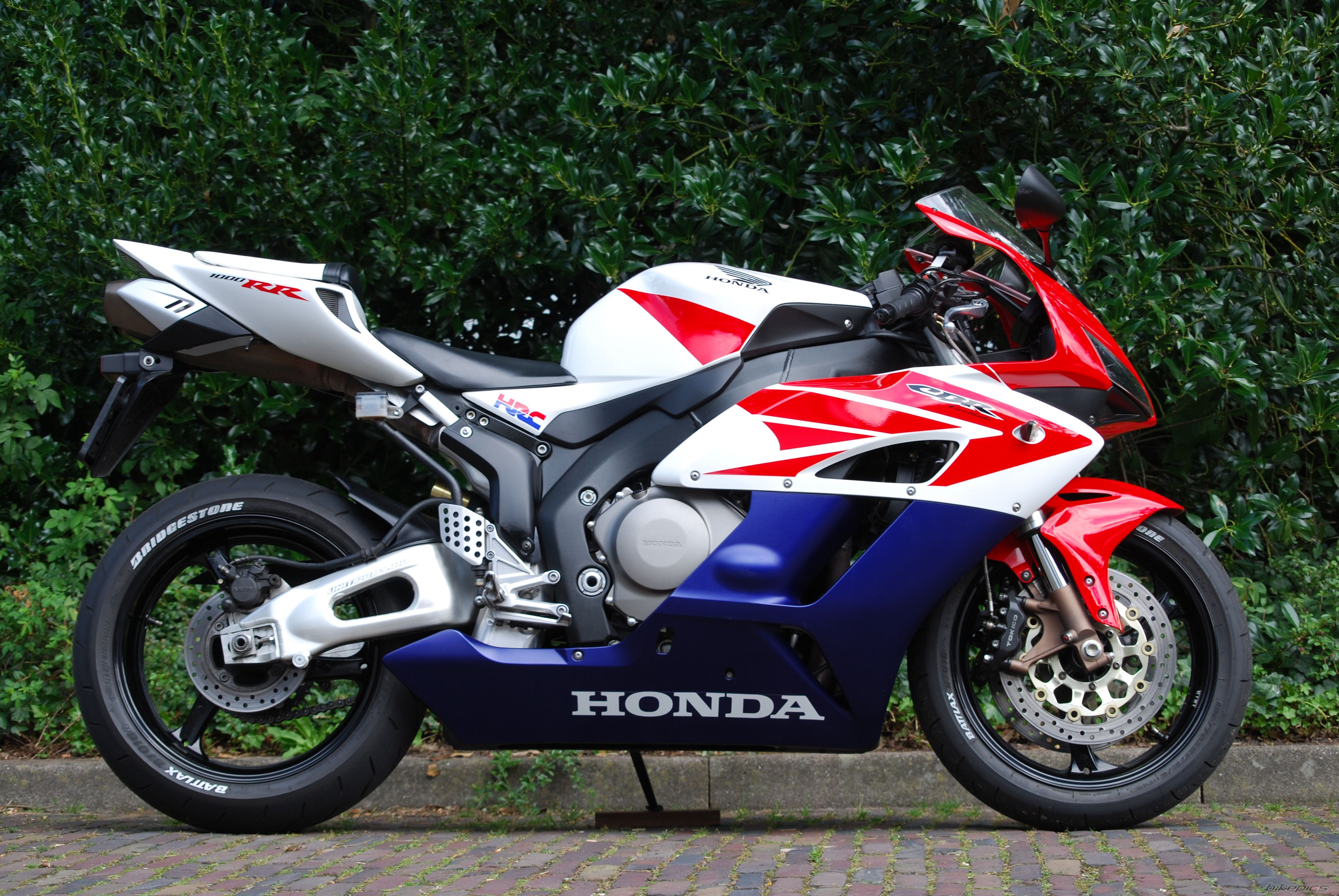 Photo 1742541