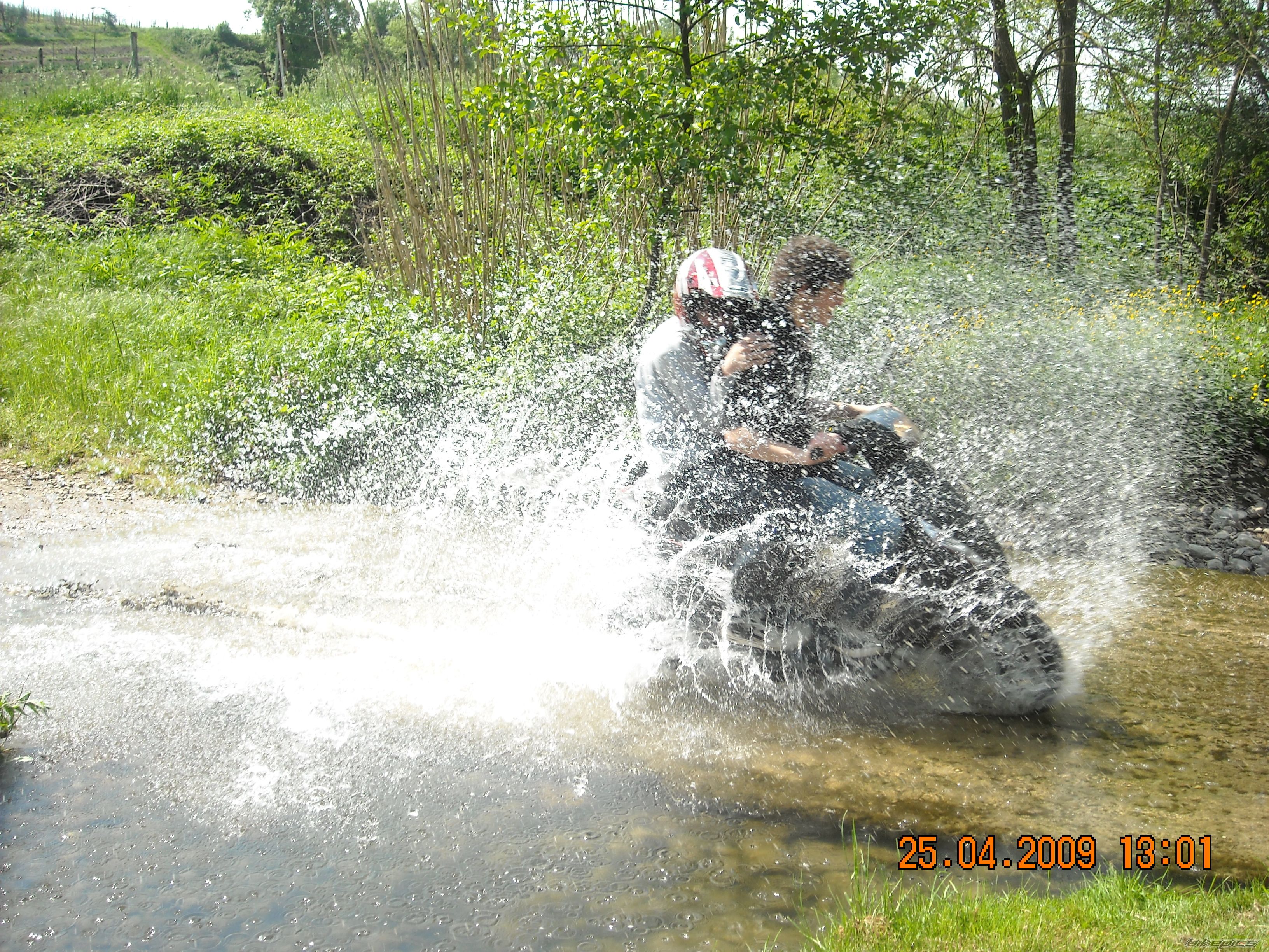 Photo 1742542